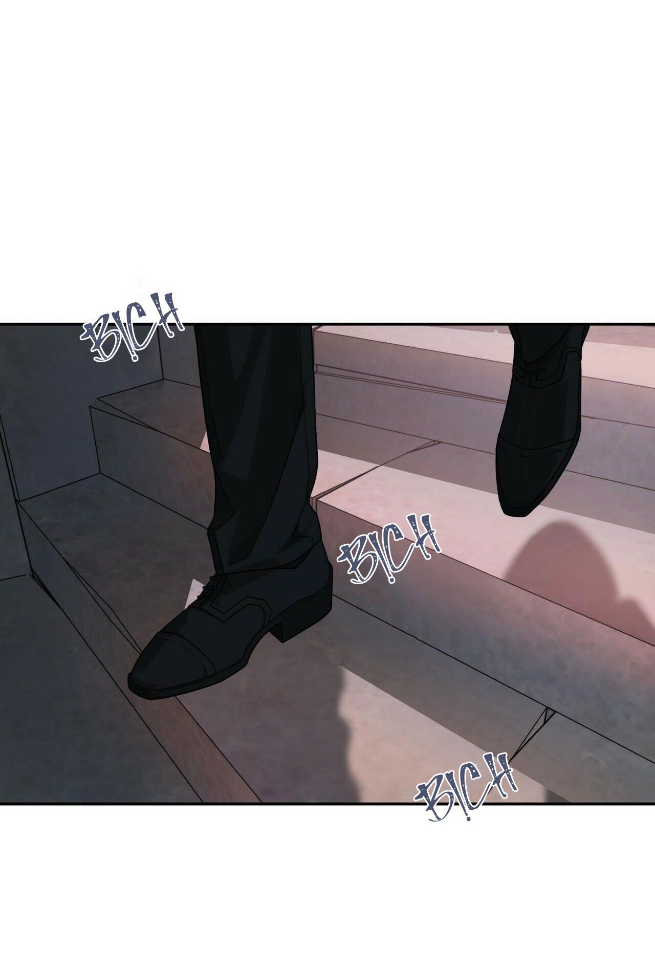 đọc truyện Khế Ước Vĩnh Cửu Chương 8 ảnh 45 tại Thiên Thai Truyện