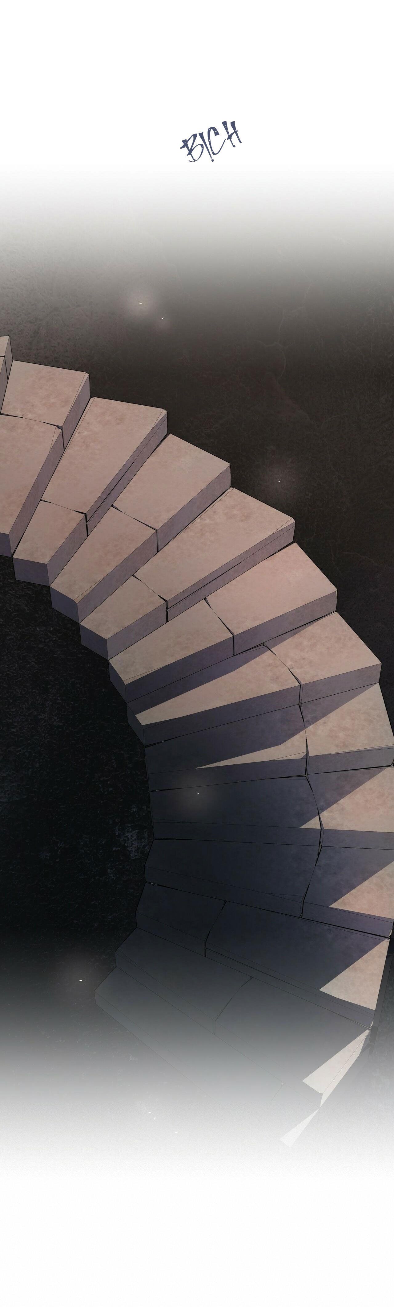 đọc truyện Khế Ước Vĩnh Cửu Chương 8 ảnh 46 tại Thiên Thai Truyện