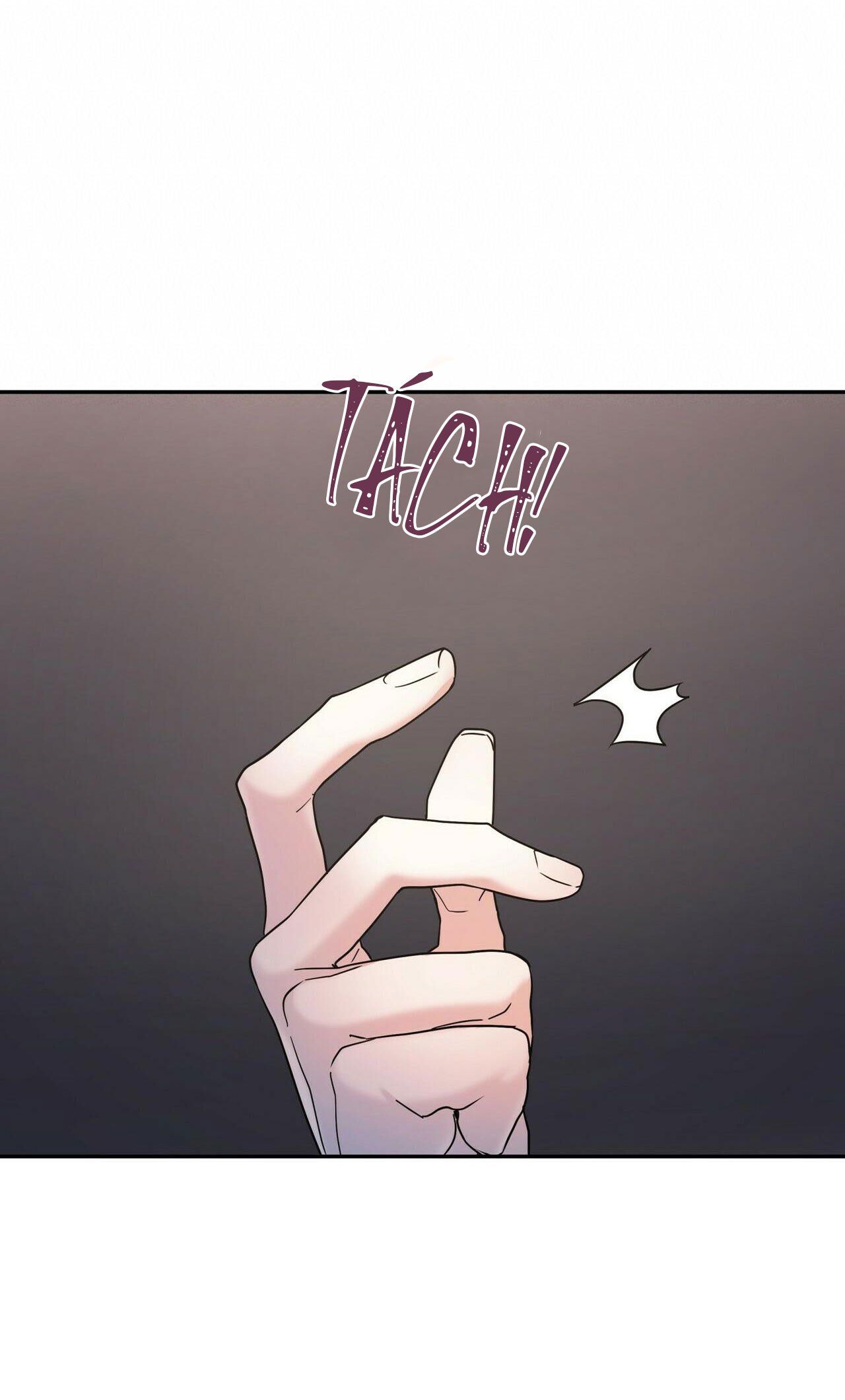 đọc truyện Khế Ước Vĩnh Cửu Chương 8 ảnh 47 tại Thiên Thai Truyện