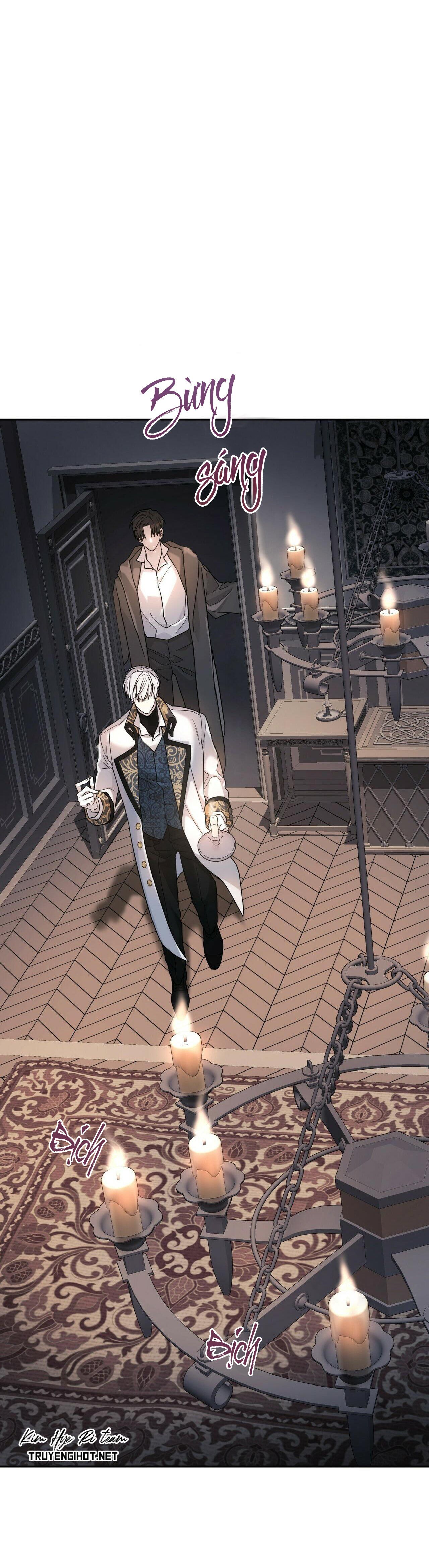 đọc truyện Khế Ước Vĩnh Cửu Chương 8 ảnh 48 tại Thiên Thai Truyện