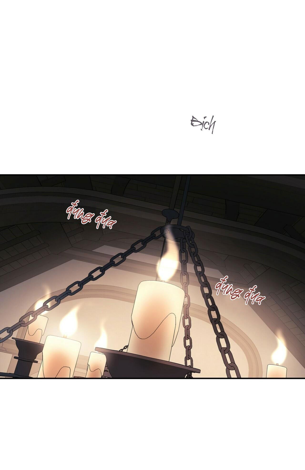 đọc truyện Khế Ước Vĩnh Cửu Chương 8 ảnh 49 tại Thiên Thai Truyện