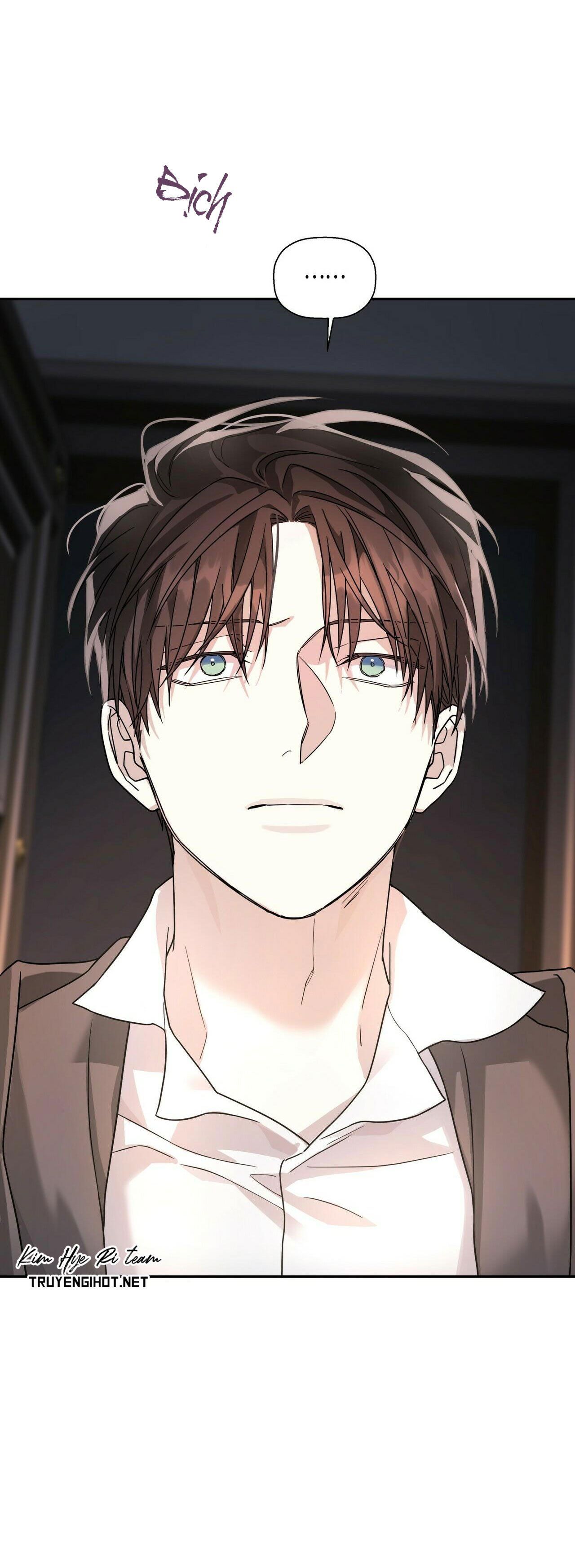 đọc truyện Khế Ước Vĩnh Cửu Chương 8 ảnh 50 tại Thiên Thai Truyện