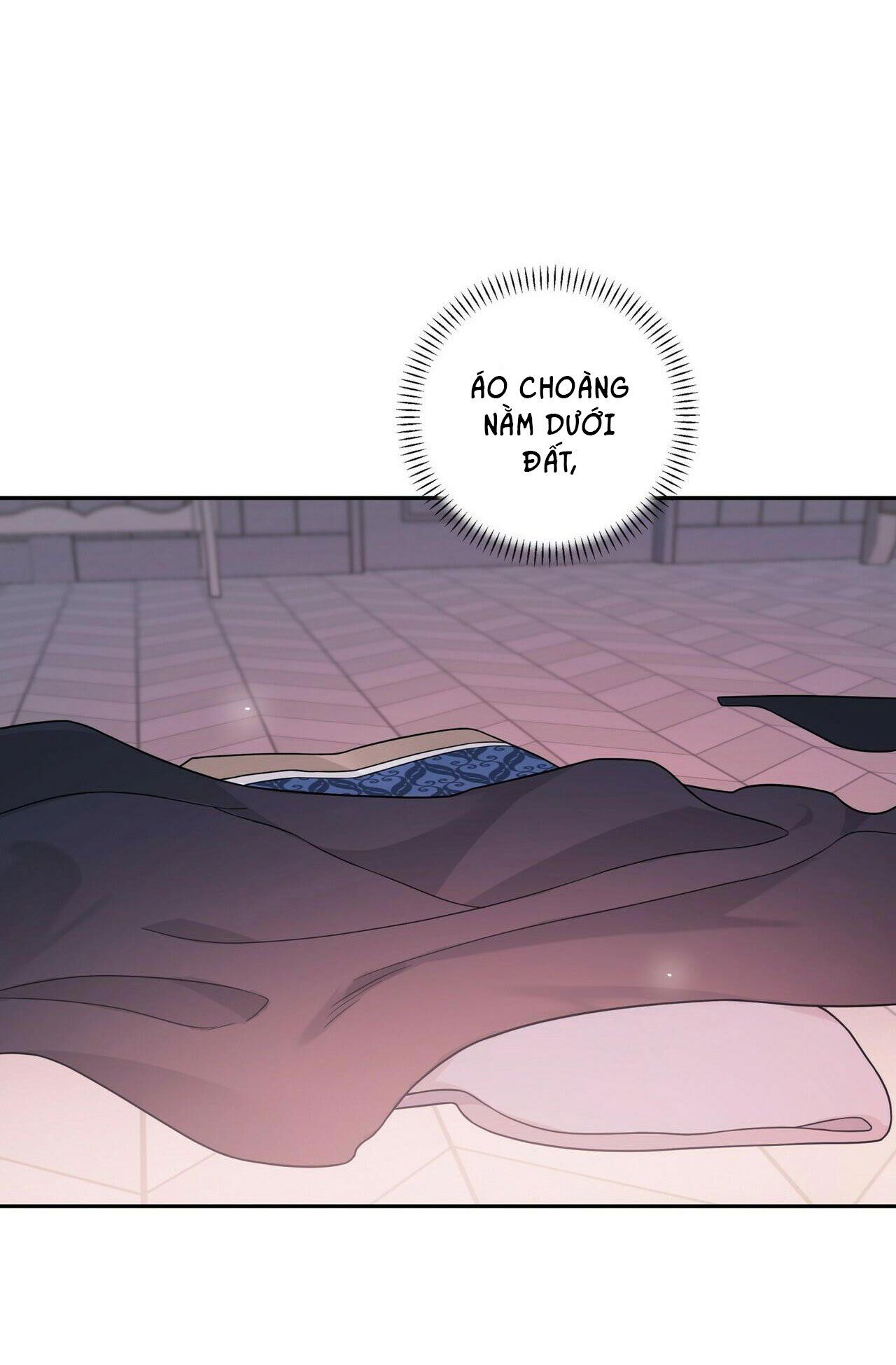 đọc truyện Khế Ước Vĩnh Cửu Chương 8 ảnh 7 tại Thiên Thai Truyện