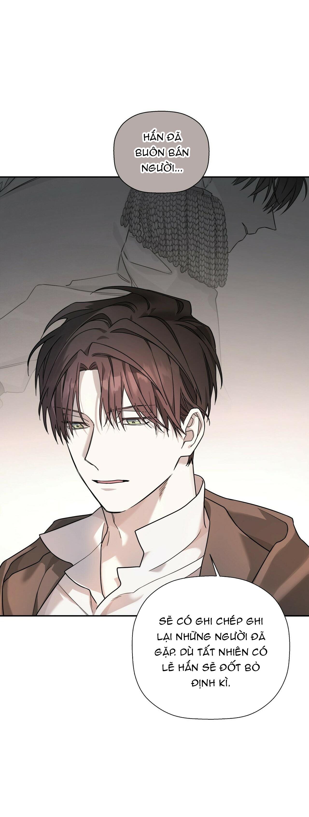 đọc truyện Khế Ước Vĩnh Cửu Chương 8 ảnh 54 tại Thiên Thai Truyện