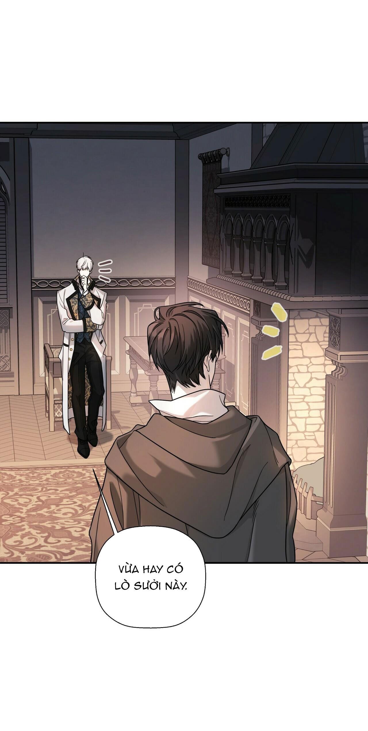 đọc truyện Khế Ước Vĩnh Cửu Chương 8 ảnh 56 tại Thiên Thai Truyện