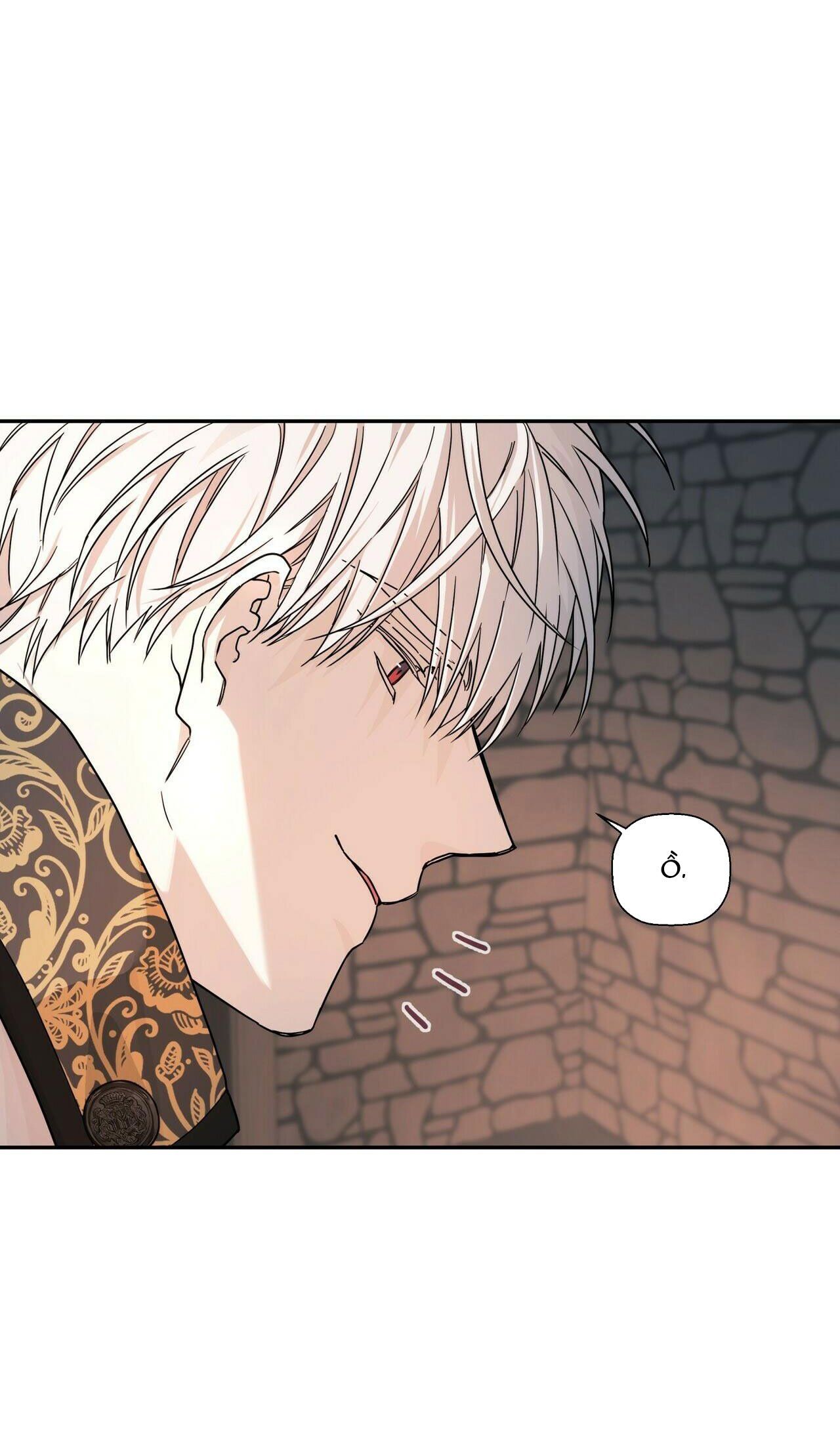 đọc truyện Khế Ước Vĩnh Cửu Chương 8 ảnh 58 tại Thiên Thai Truyện