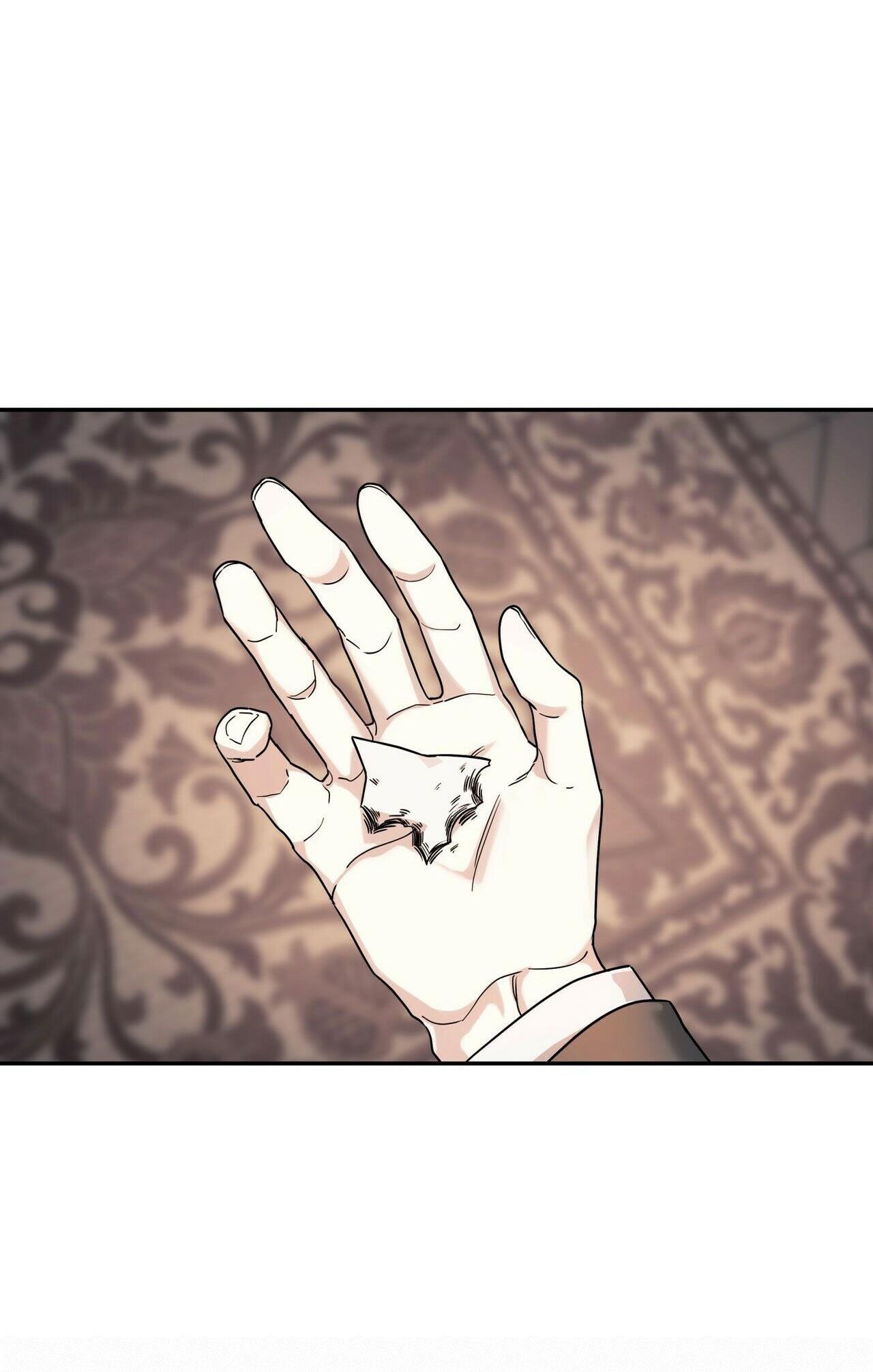 đọc truyện Khế Ước Vĩnh Cửu Chương 8 ảnh 60 tại Thiên Thai Truyện