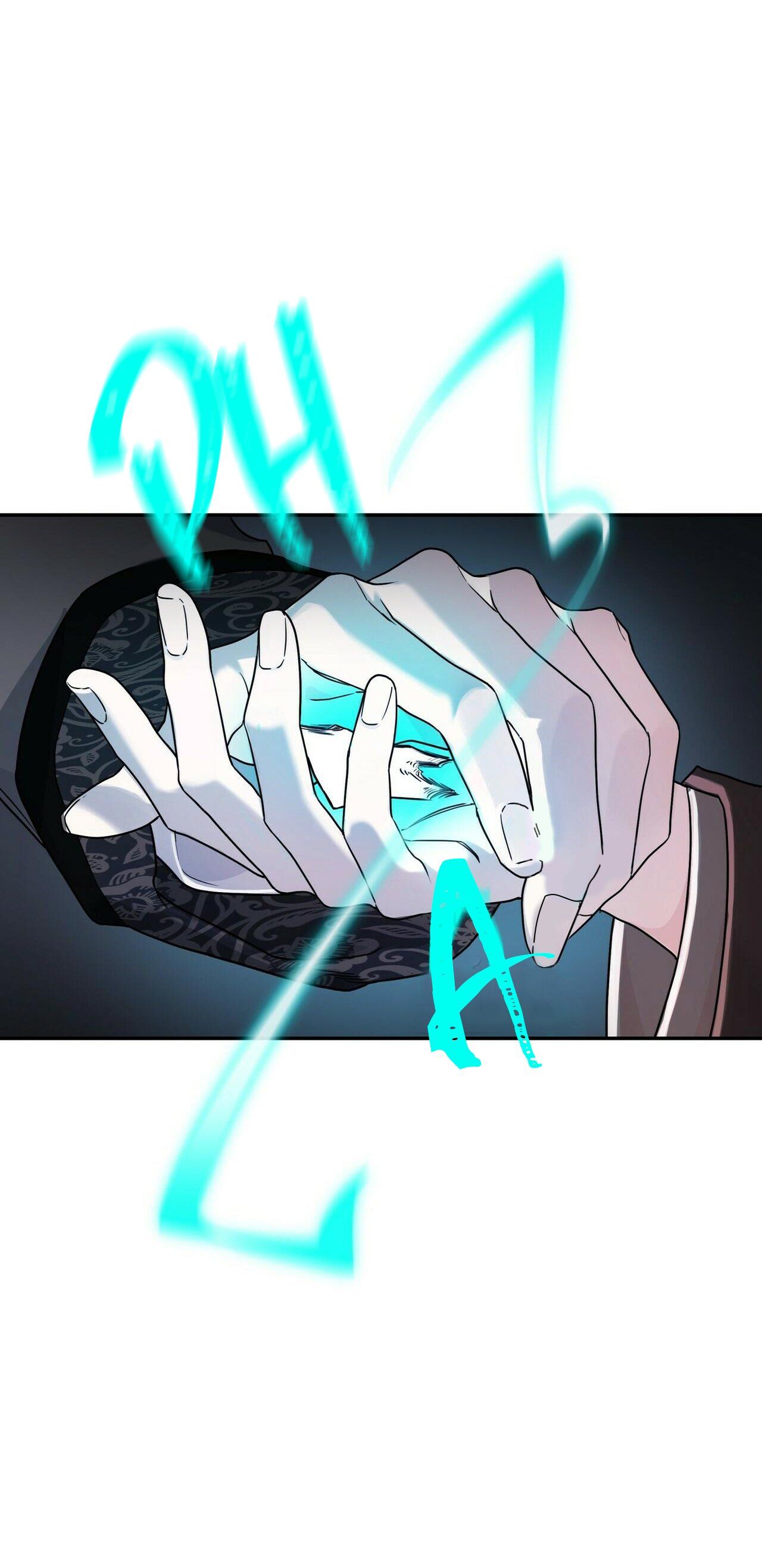 đọc truyện Khế Ước Vĩnh Cửu Chương 8 ảnh 62 tại Thiên Thai Truyện