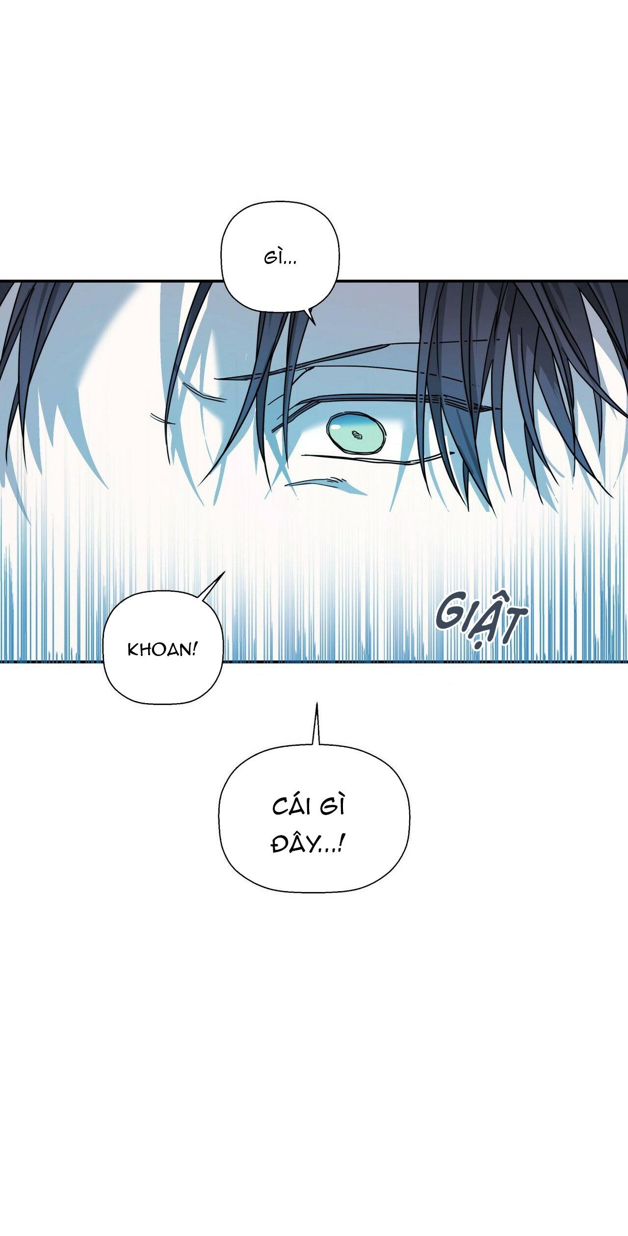 đọc truyện Khế Ước Vĩnh Cửu Chương 8 ảnh 63 tại Thiên Thai Truyện