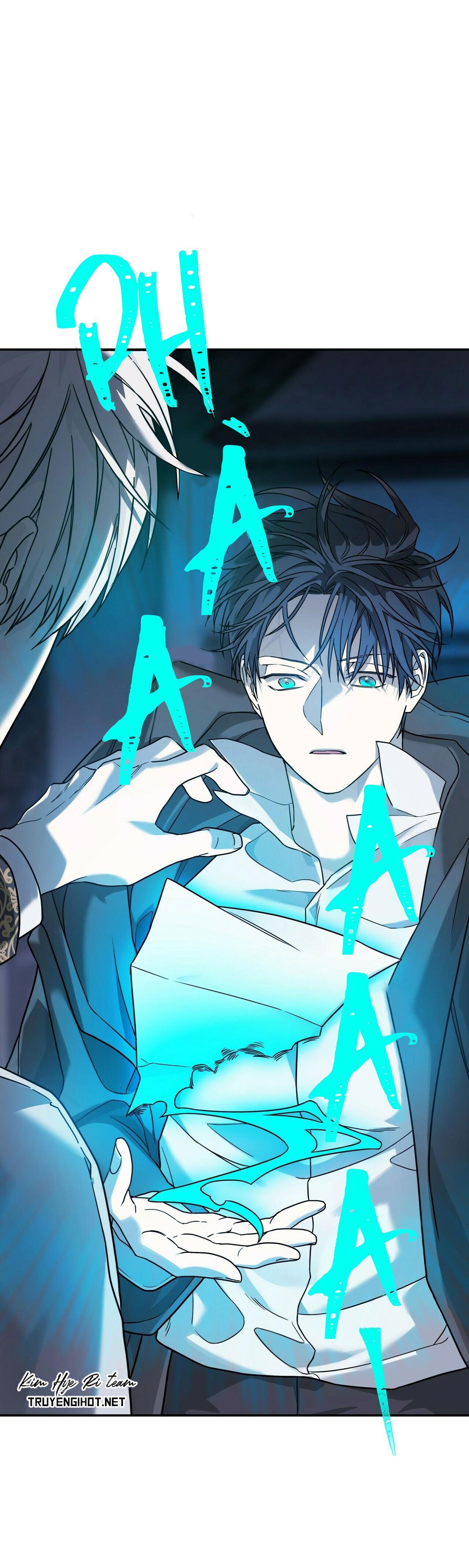 đọc truyện Khế Ước Vĩnh Cửu Chương 8 ảnh 64 tại Thiên Thai Truyện