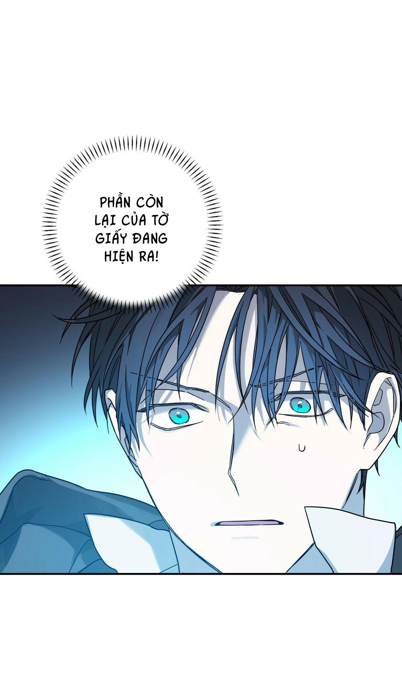 đọc truyện Khế Ước Vĩnh Cửu Chương 8 ảnh 65 tại Thiên Thai Truyện