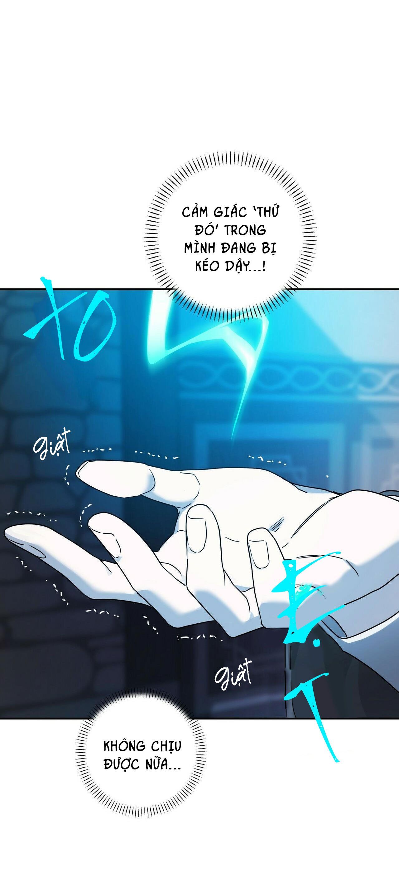 đọc truyện Khế Ước Vĩnh Cửu Chương 8 ảnh 66 tại Thiên Thai Truyện