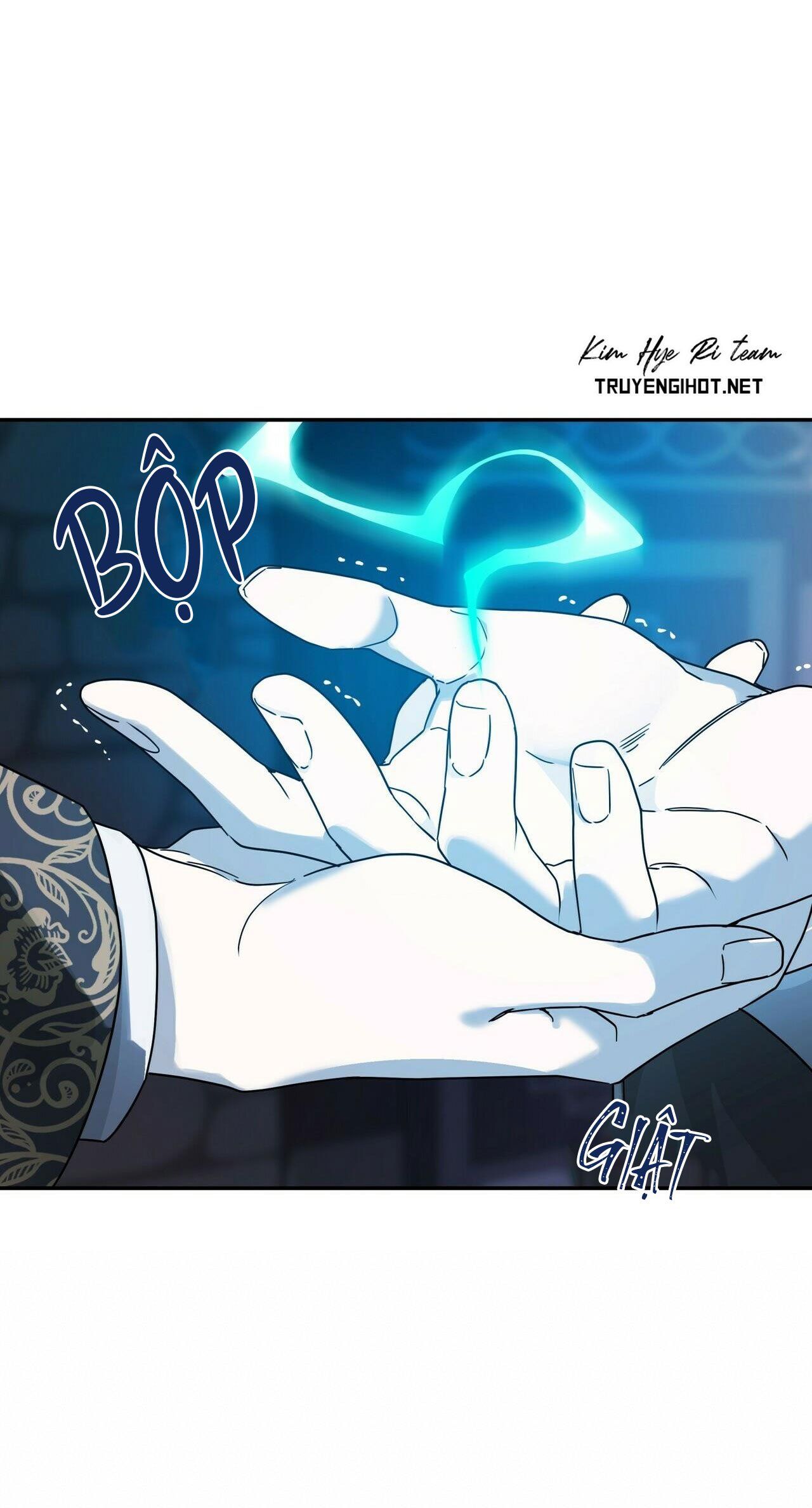 đọc truyện Khế Ước Vĩnh Cửu Chương 8 ảnh 67 tại Thiên Thai Truyện