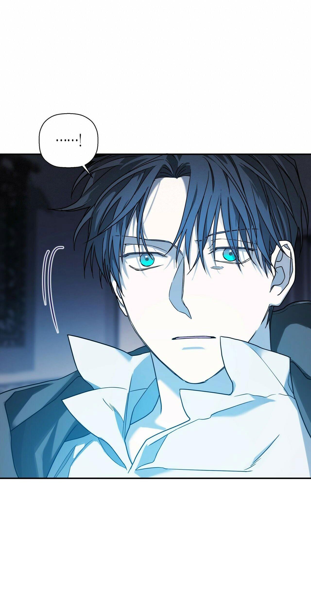 đọc truyện Khế Ước Vĩnh Cửu Chương 8 ảnh 68 tại Thiên Thai Truyện