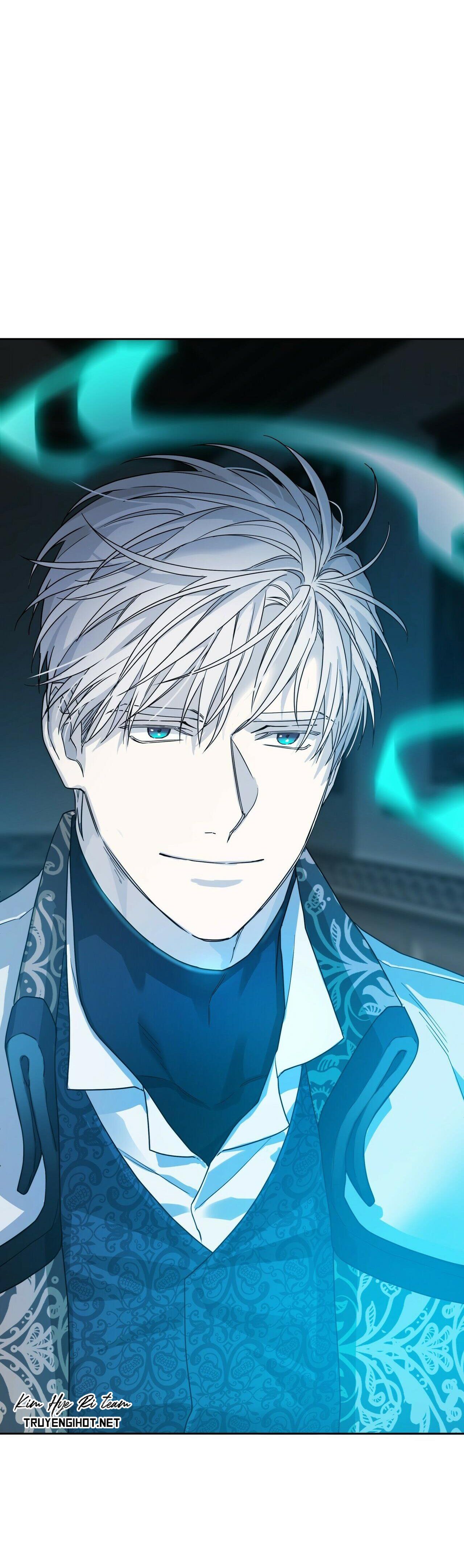 đọc truyện Khế Ước Vĩnh Cửu Chương 8 ảnh 69 tại Thiên Thai Truyện