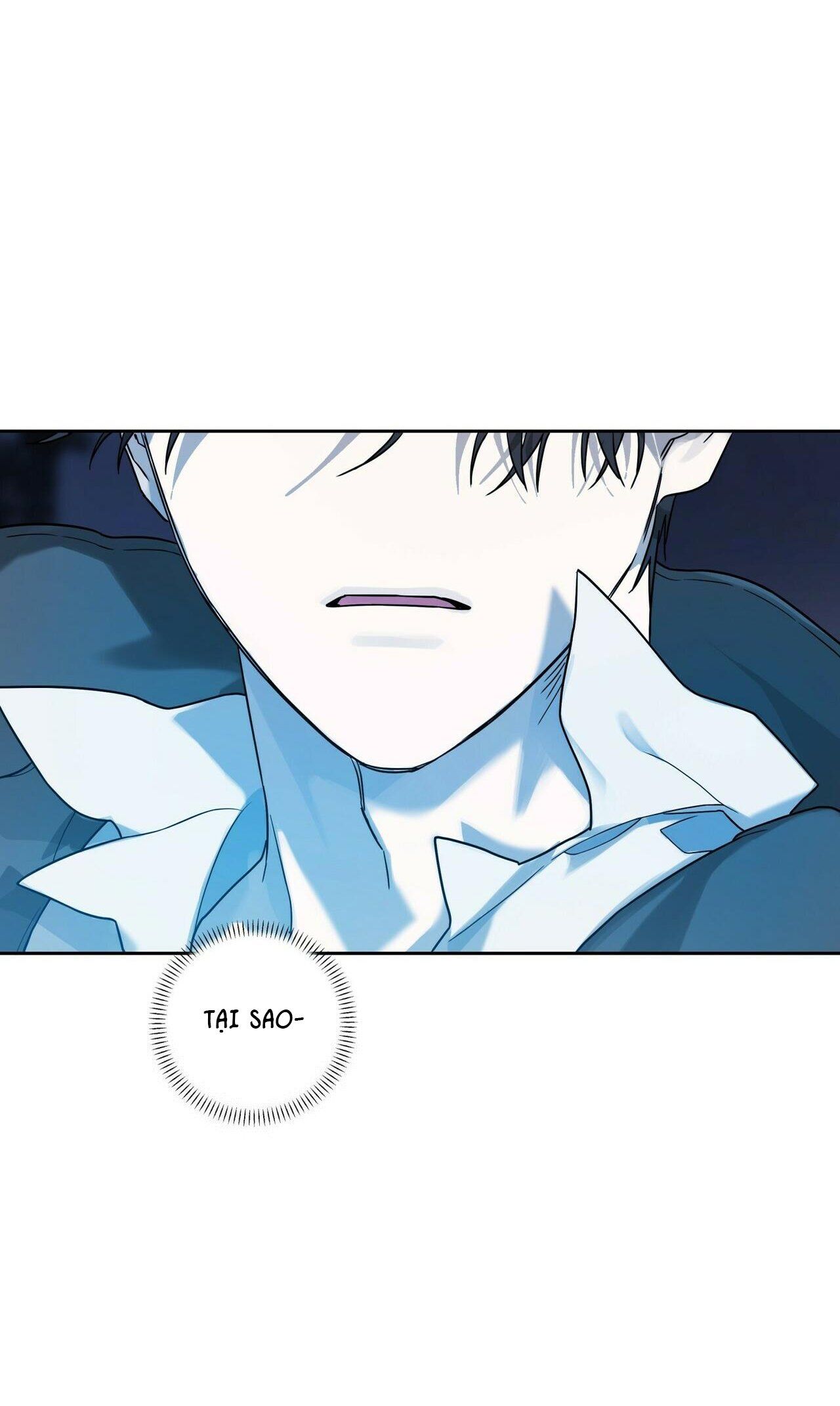 đọc truyện Khế Ước Vĩnh Cửu Chương 8 ảnh 70 tại Thiên Thai Truyện