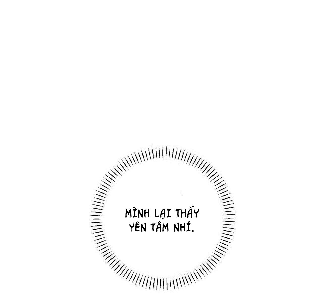 đọc truyện Khế Ước Vĩnh Cửu Chương 8 ảnh 71 tại Thiên Thai Truyện