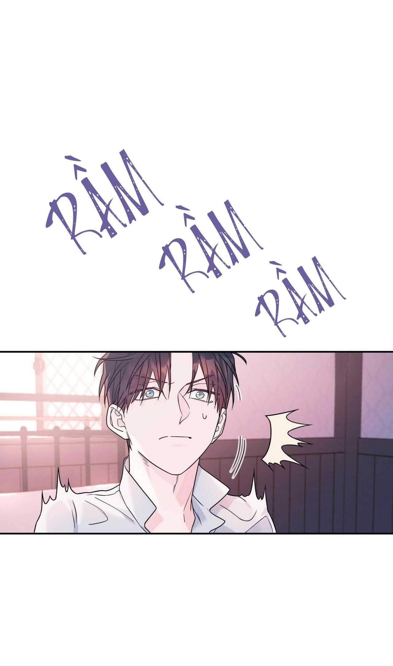 đọc truyện Khế Ước Vĩnh Cửu Chương 8 ảnh 9 tại Thiên Thai Truyện