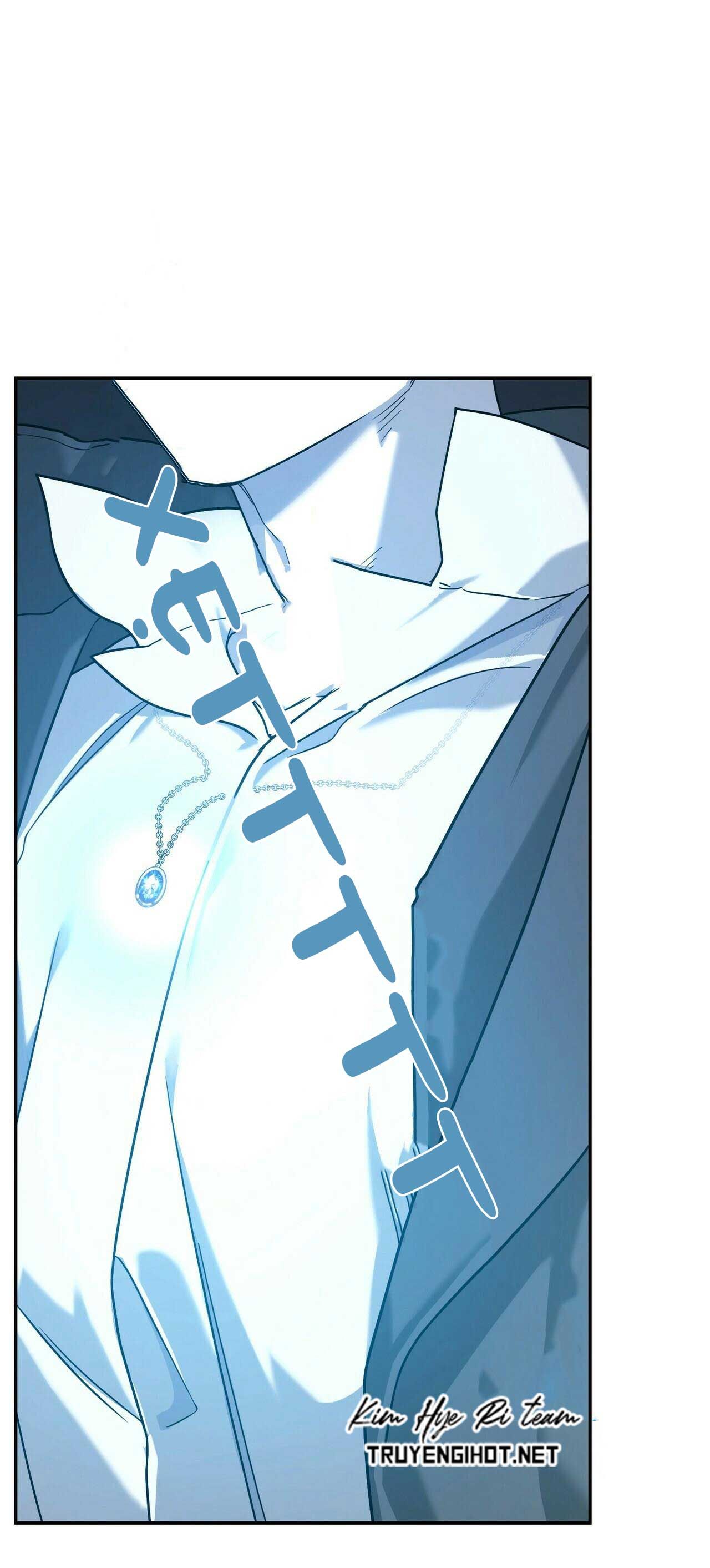 đọc truyện Khế Ước Vĩnh Cửu Chương 9 ảnh 3 tại Thiên Thai Truyện