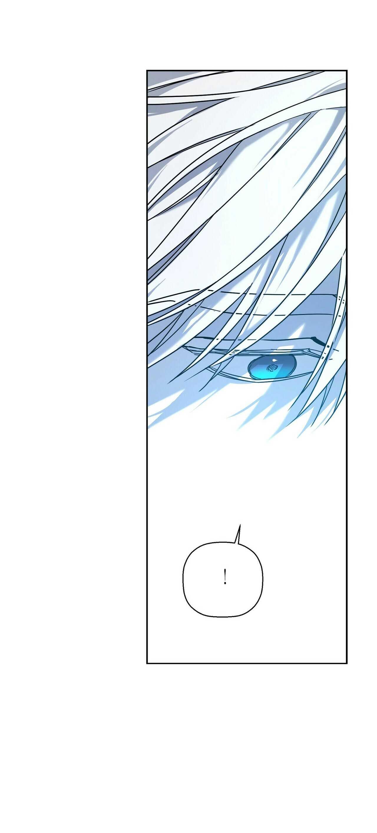 đọc truyện Khế Ước Vĩnh Cửu Chương 9 ảnh 4 tại Thiên Thai Truyện