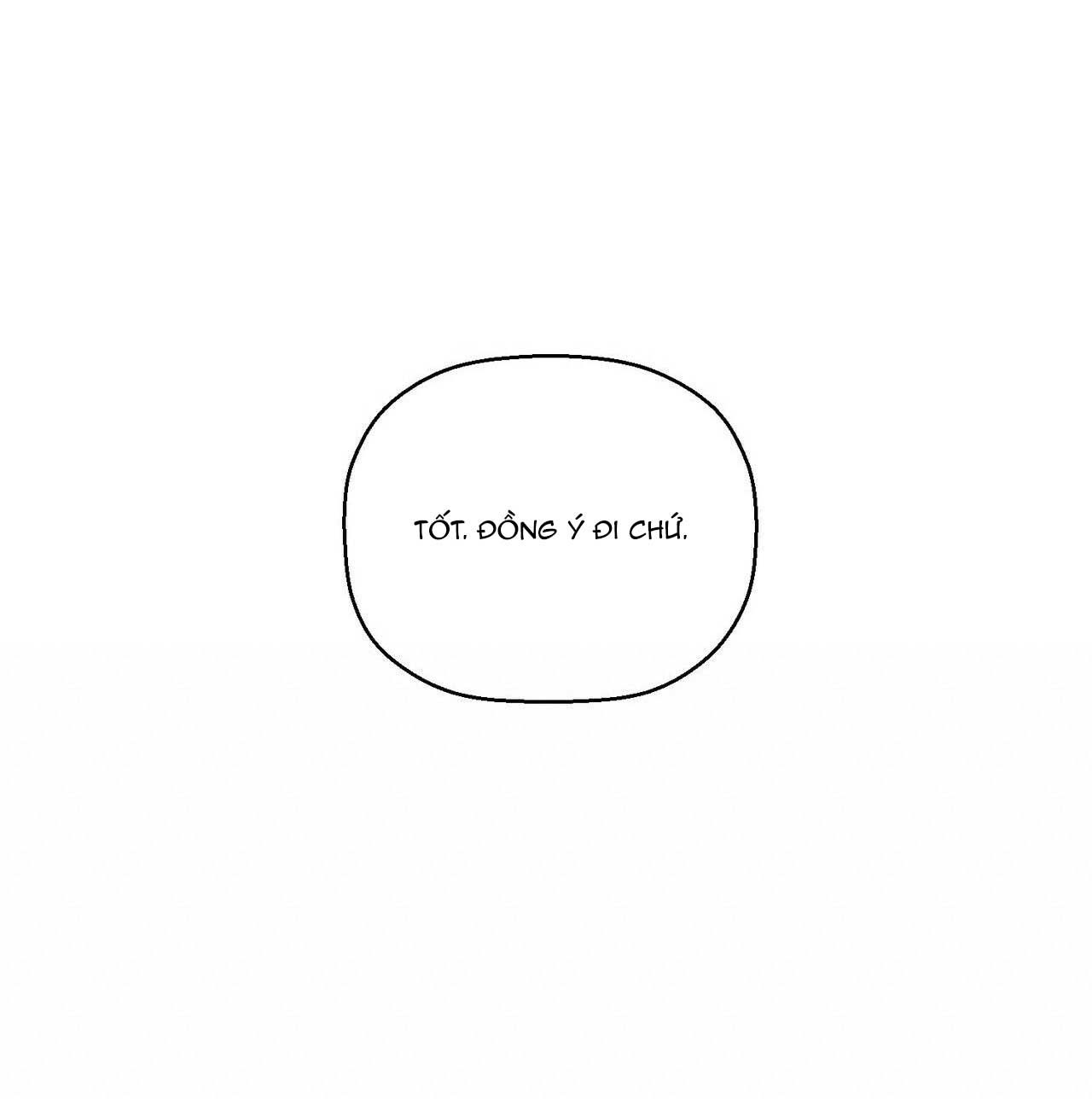 đọc truyện Khế Ước Vĩnh Cửu Chương 9 ảnh 22 tại Thiên Thai Truyện