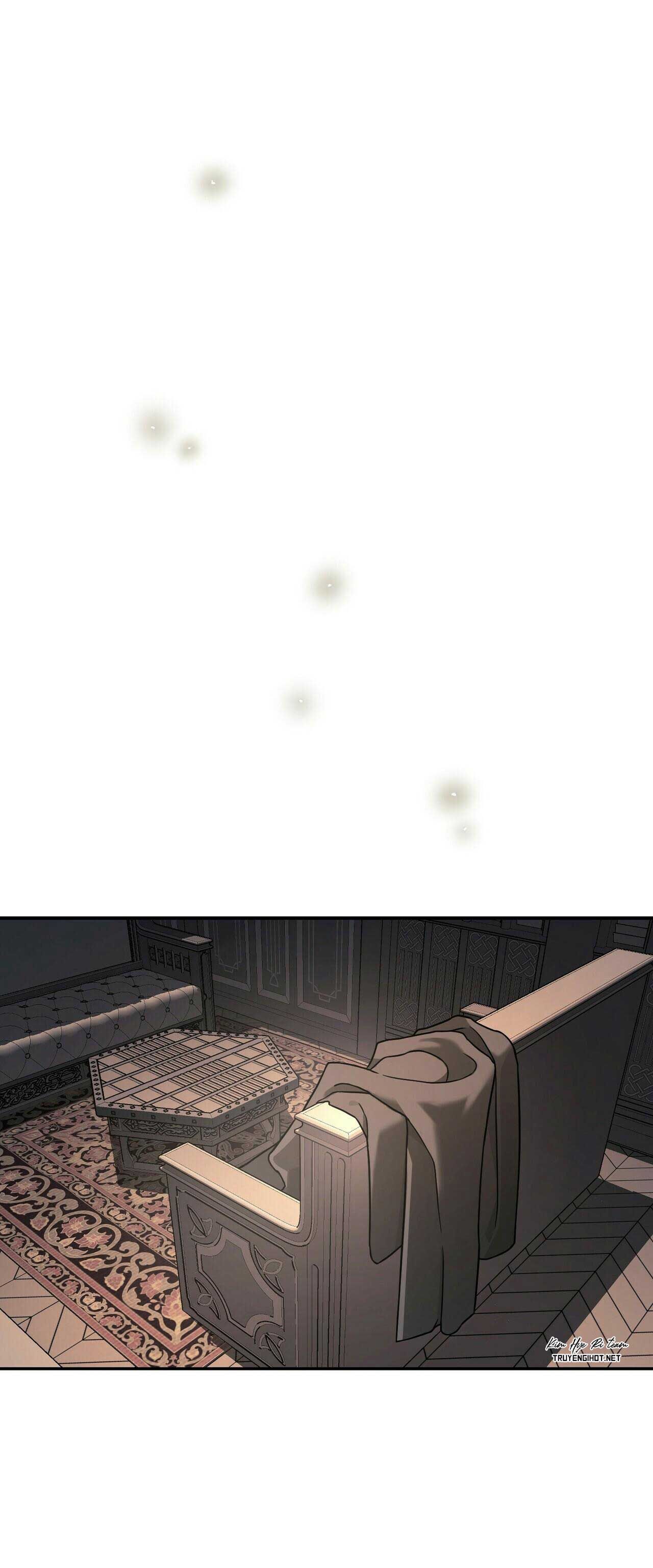 đọc truyện Khế Ước Vĩnh Cửu Chương 9 ảnh 24 tại Thiên Thai Truyện