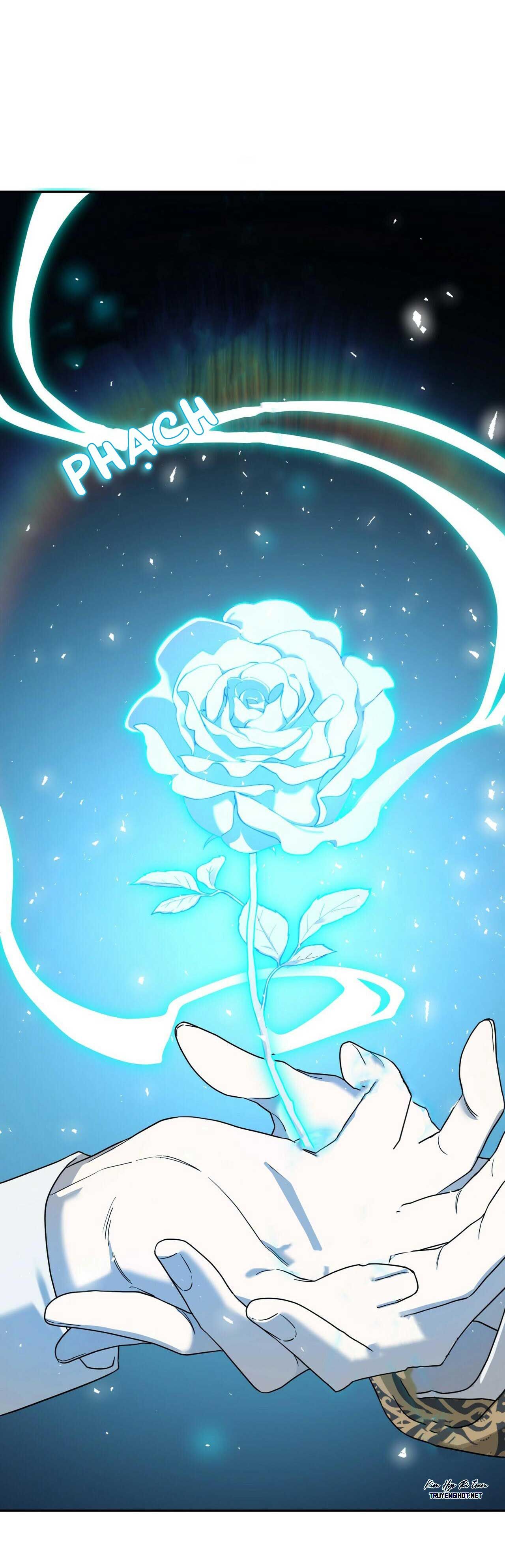 đọc truyện Khế Ước Vĩnh Cửu Chương 9 ảnh 37 tại Thiên Thai Truyện