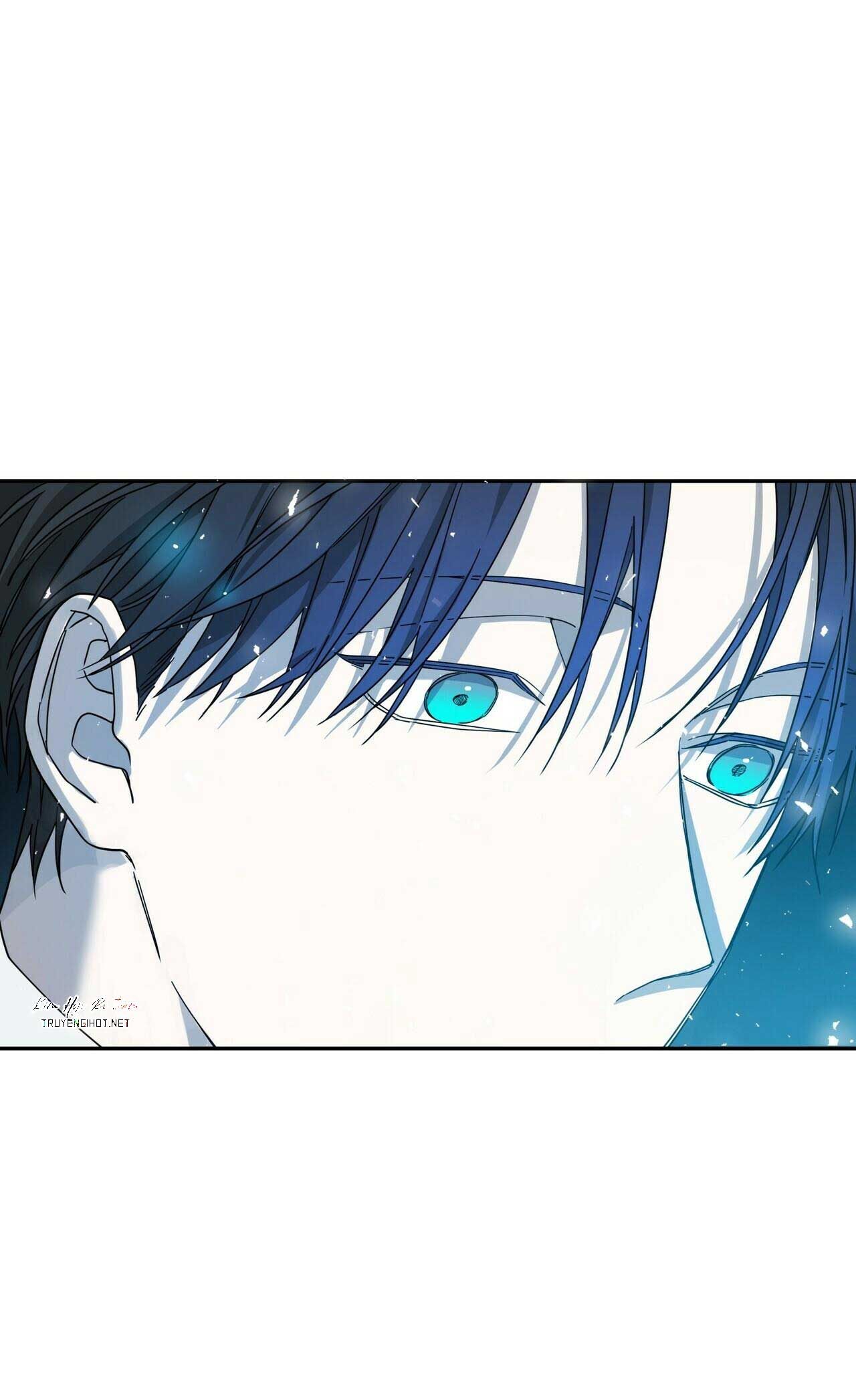 đọc truyện Khế Ước Vĩnh Cửu Chương 9 ảnh 38 tại Thiên Thai Truyện