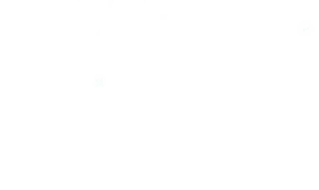 đọc truyện Khế Ước Vĩnh Cửu Chương 9 ảnh 40 tại Thiên Thai Truyện