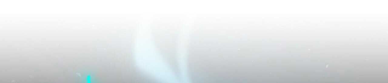 đọc truyện Khế Ước Vĩnh Cửu Chương 9 ảnh 6 tại Thiên Thai Truyện