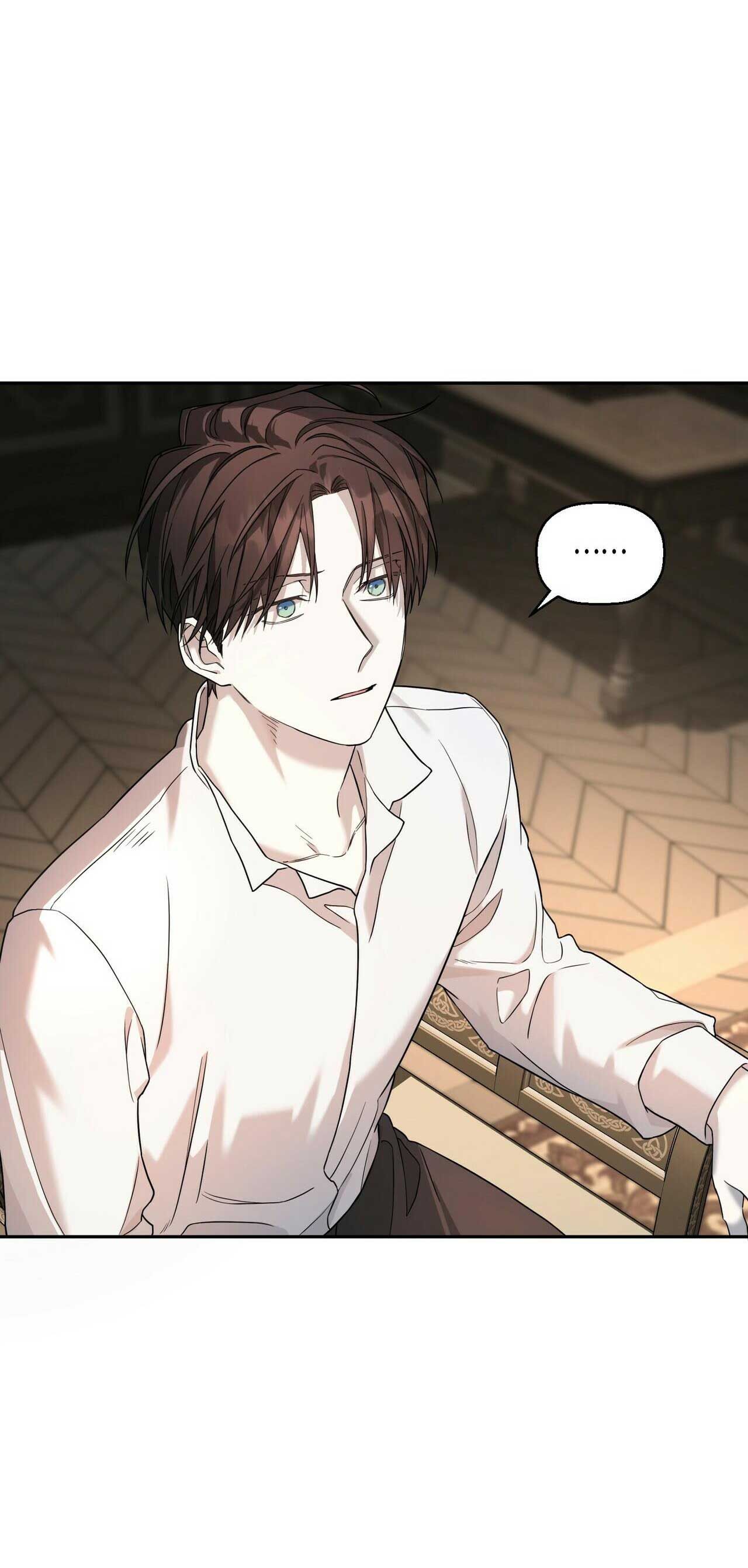 đọc truyện Khế Ước Vĩnh Cửu Chương 9 ảnh 43 tại Thiên Thai Truyện