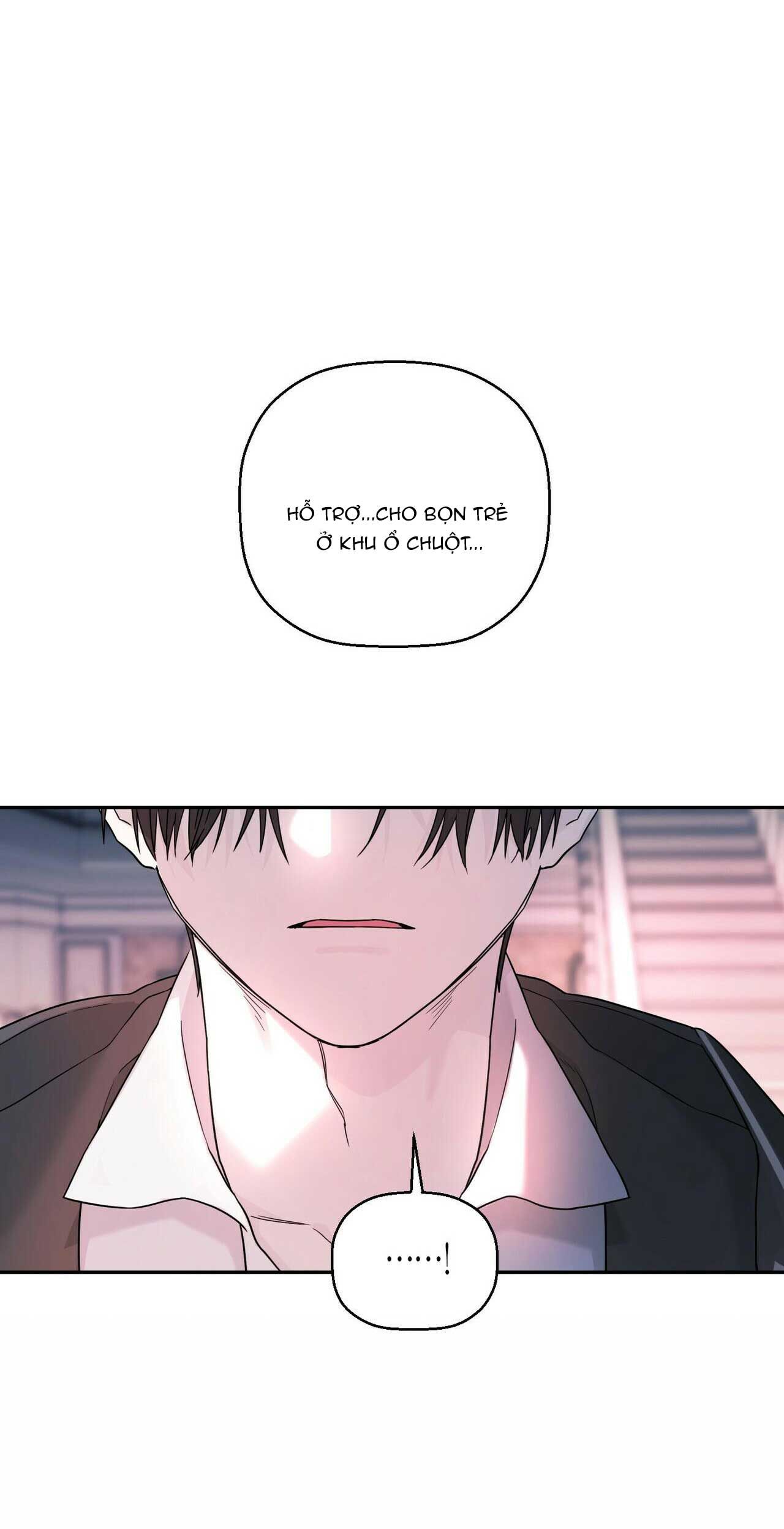 đọc truyện Khế Ước Vĩnh Cửu Chương 9 ảnh 47 tại Thiên Thai Truyện