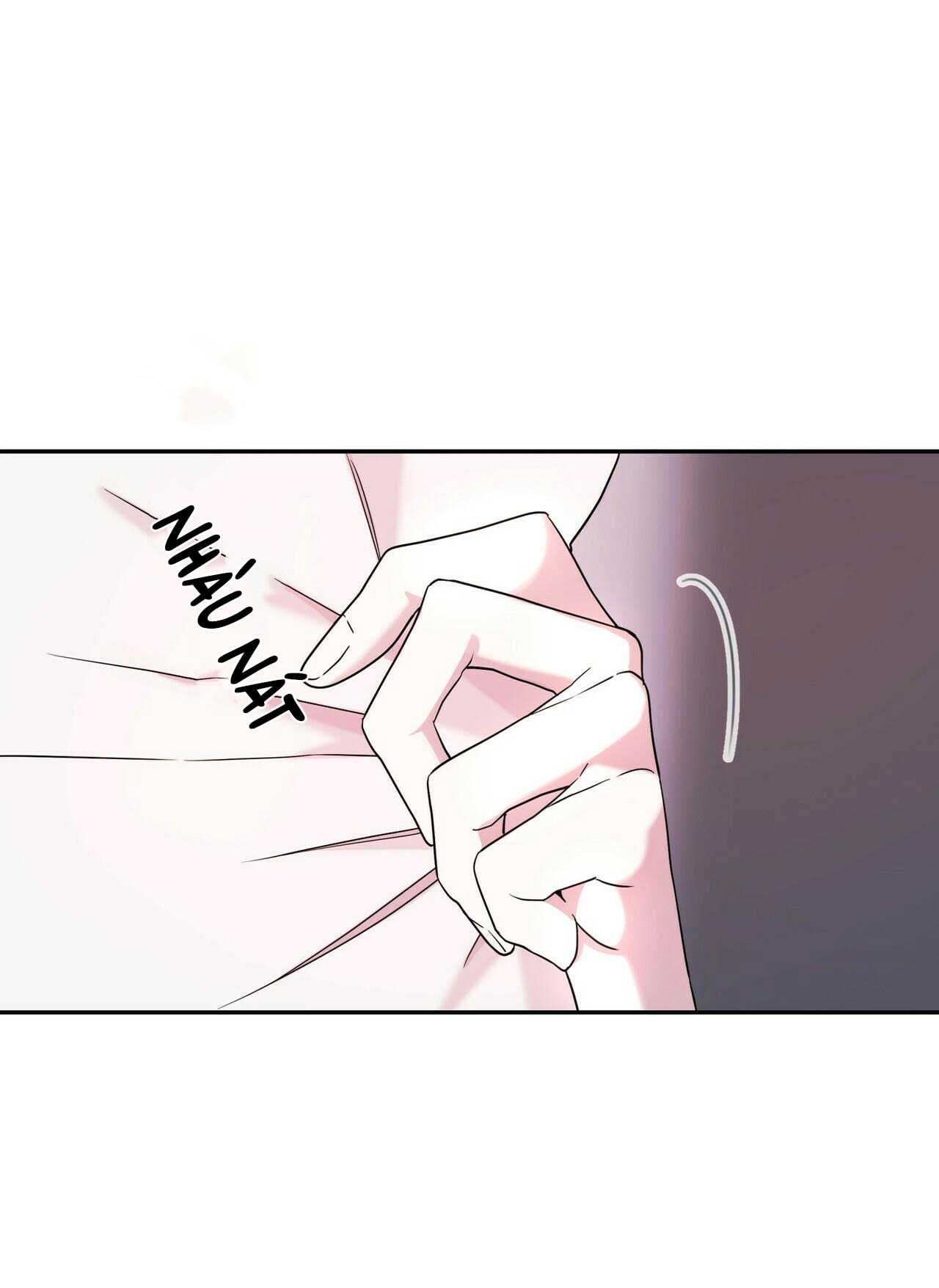 đọc truyện Khế Ước Vĩnh Cửu Chương 9 ảnh 48 tại Thiên Thai Truyện