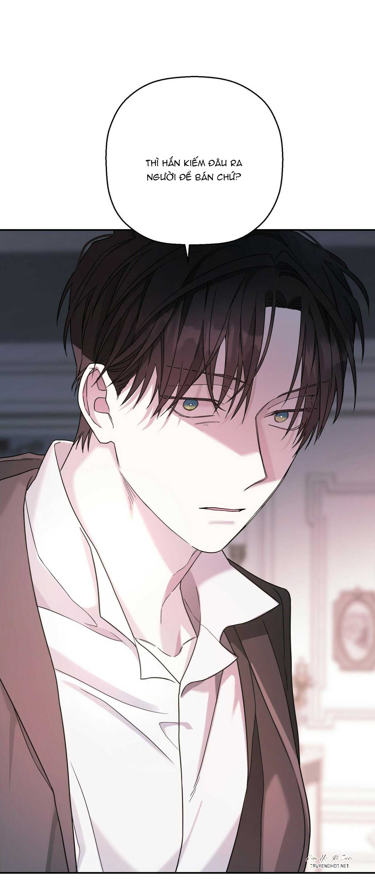 đọc truyện Khế Ước Vĩnh Cửu Chương 9 ảnh 51 tại Thiên Thai Truyện