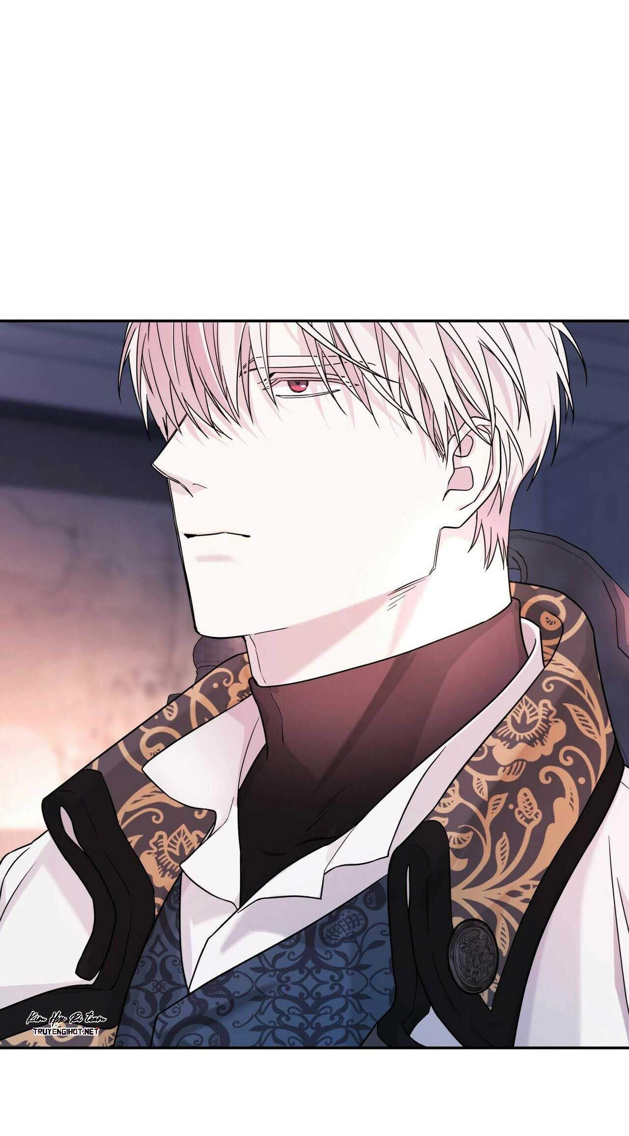 đọc truyện Khế Ước Vĩnh Cửu Chương 9 ảnh 52 tại Thiên Thai Truyện