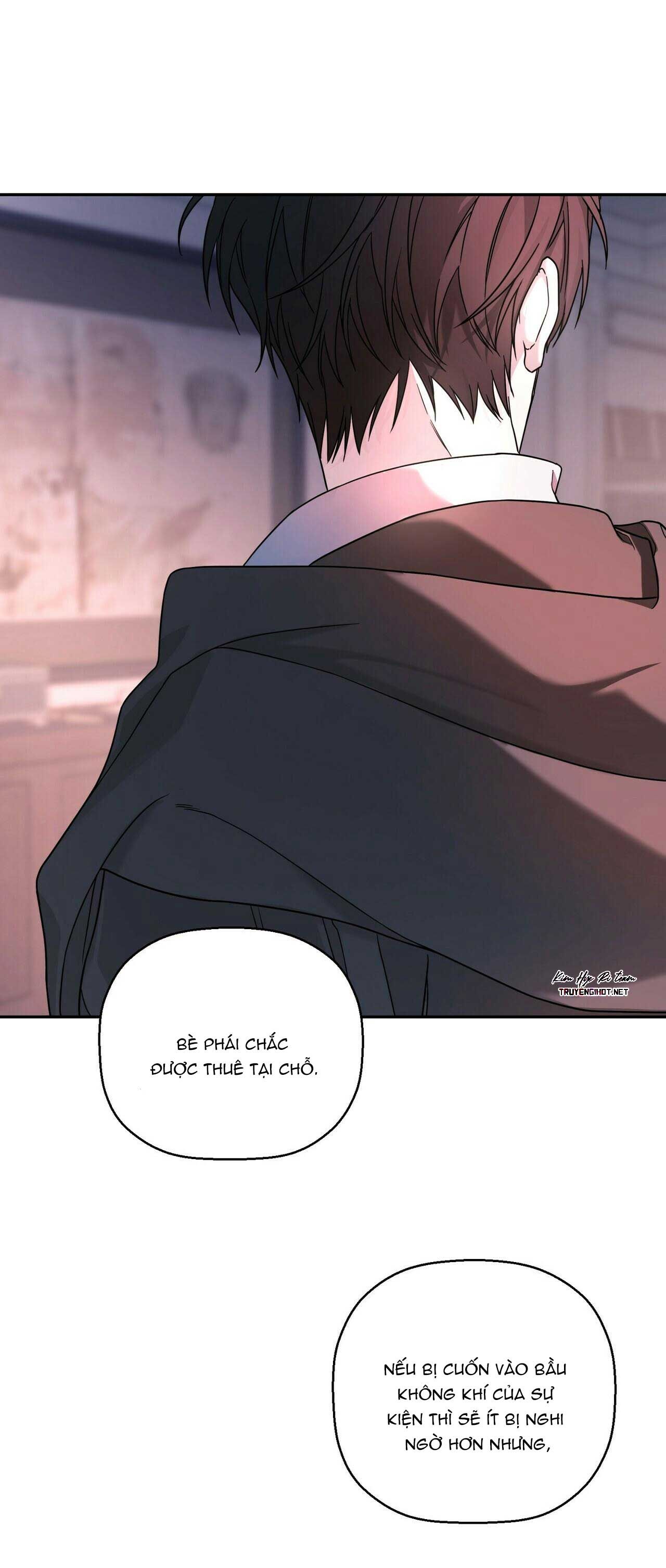 đọc truyện Khế Ước Vĩnh Cửu Chương 9 ảnh 54 tại Thiên Thai Truyện