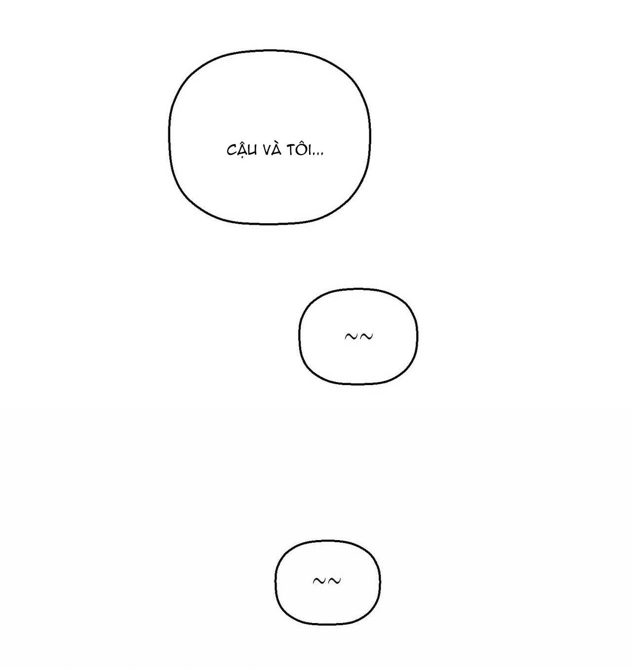 đọc truyện Khế Ước Vĩnh Cửu Chương 9 ảnh 55 tại Thiên Thai Truyện