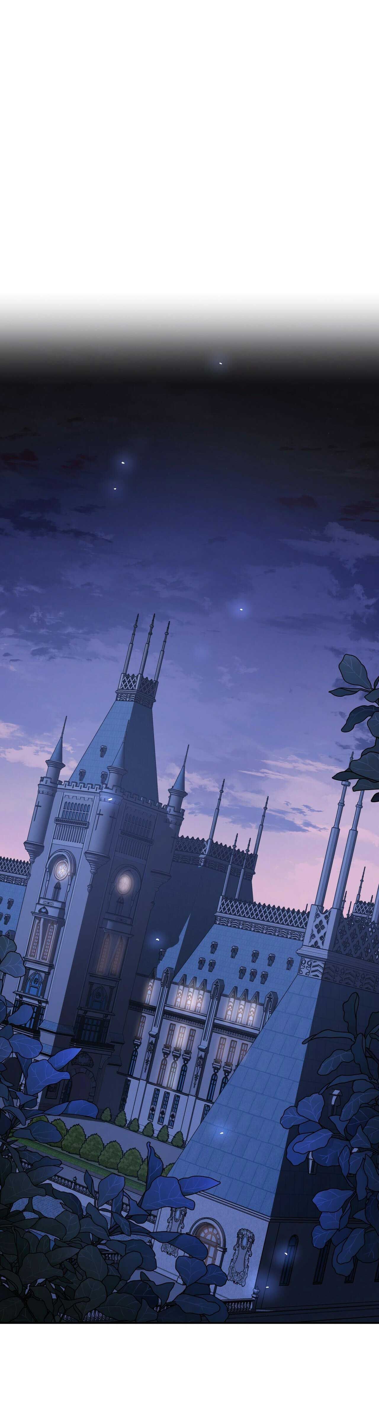 đọc truyện Khế Ước Vĩnh Cửu Chương 9 ảnh 56 tại Thiên Thai Truyện