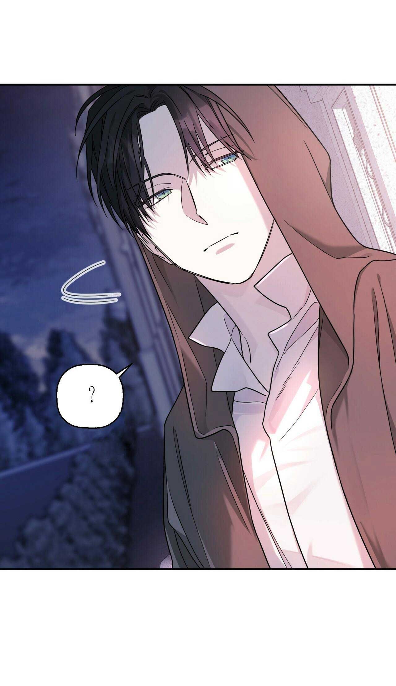 đọc truyện Khế Ước Vĩnh Cửu Chương 9 ảnh 60 tại Thiên Thai Truyện