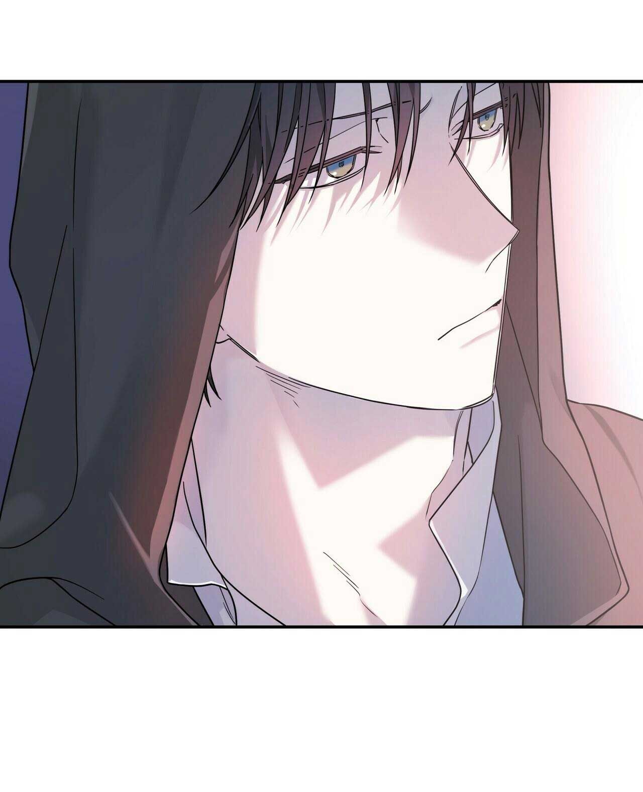 đọc truyện Khế Ước Vĩnh Cửu Chương 9 ảnh 62 tại Thiên Thai Truyện