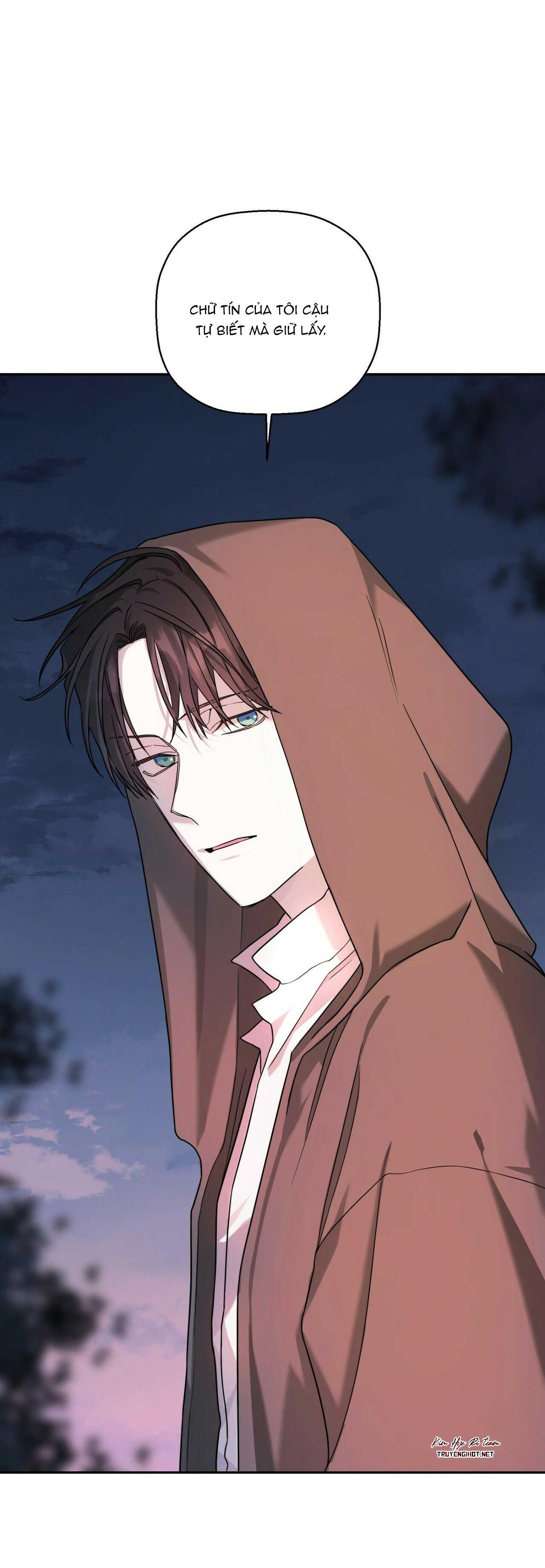 đọc truyện Khế Ước Vĩnh Cửu Chương 9 ảnh 64 tại Thiên Thai Truyện