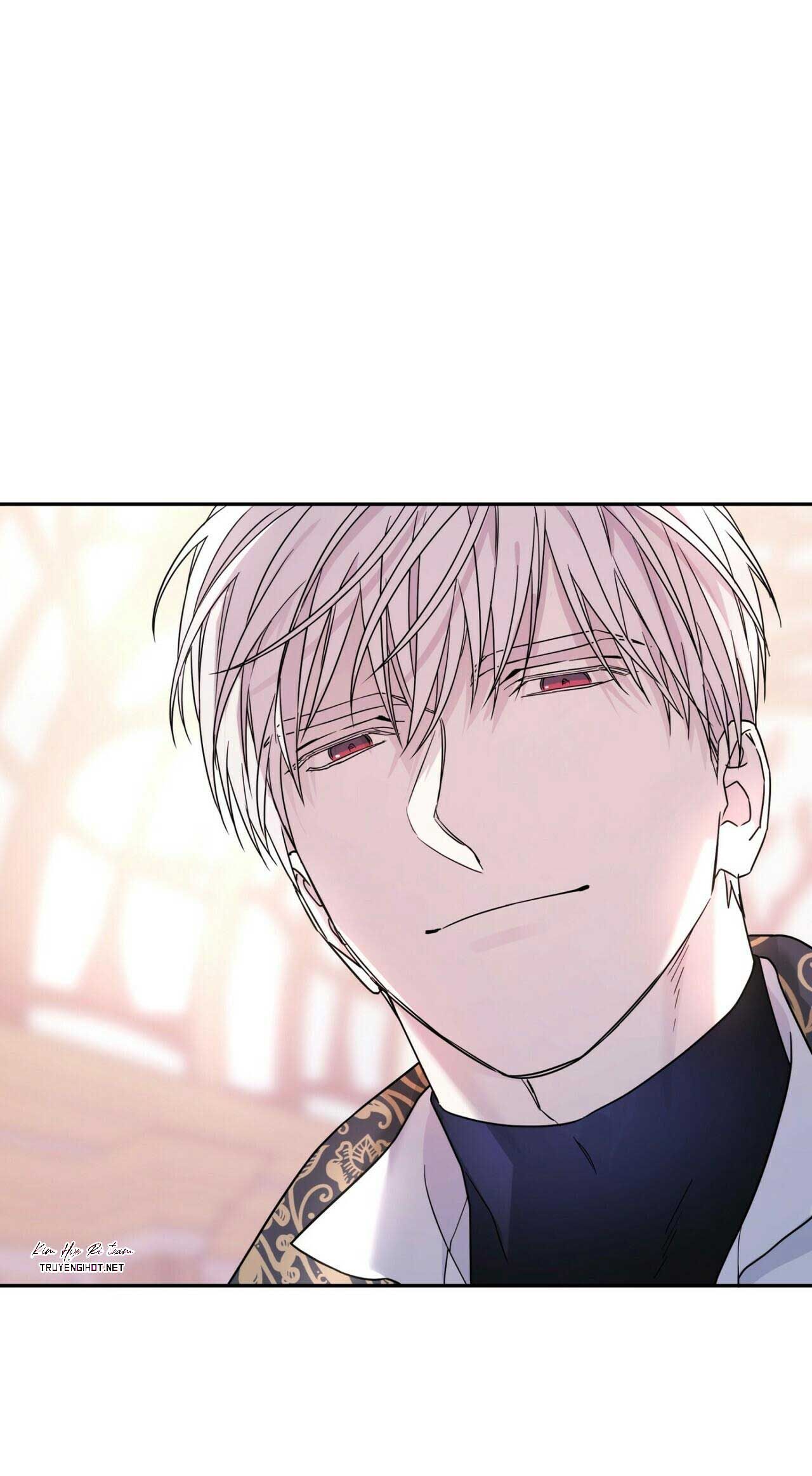 đọc truyện Khế Ước Vĩnh Cửu Chương 9 ảnh 65 tại Thiên Thai Truyện