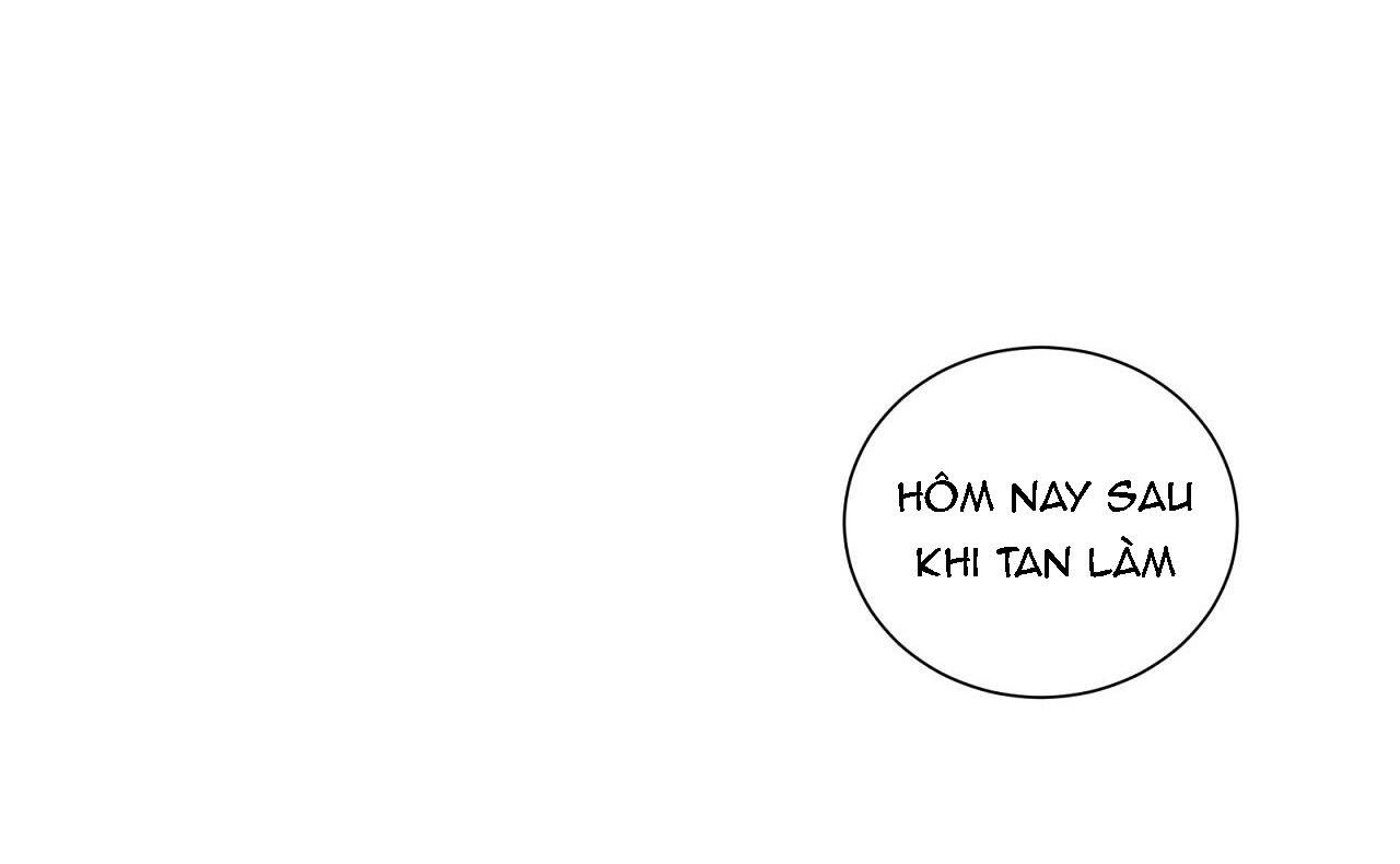 đọc truyện Khi Chim Thước Đến Chương 17 ảnh 50 tại Giả Dược