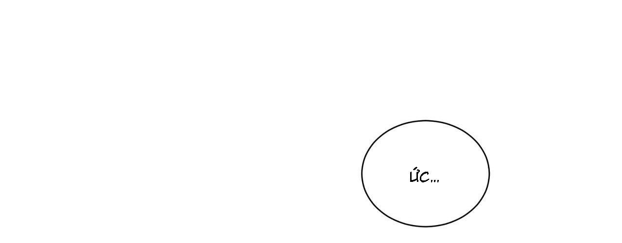 đọc truyện Khi Chim Thước Đến Chương 17 ảnh 6 tại Giả Dược