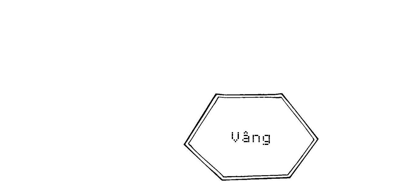 đọc truyện Khi Chim Thước Đến Chương 17 ảnh 53 tại Giả Dược