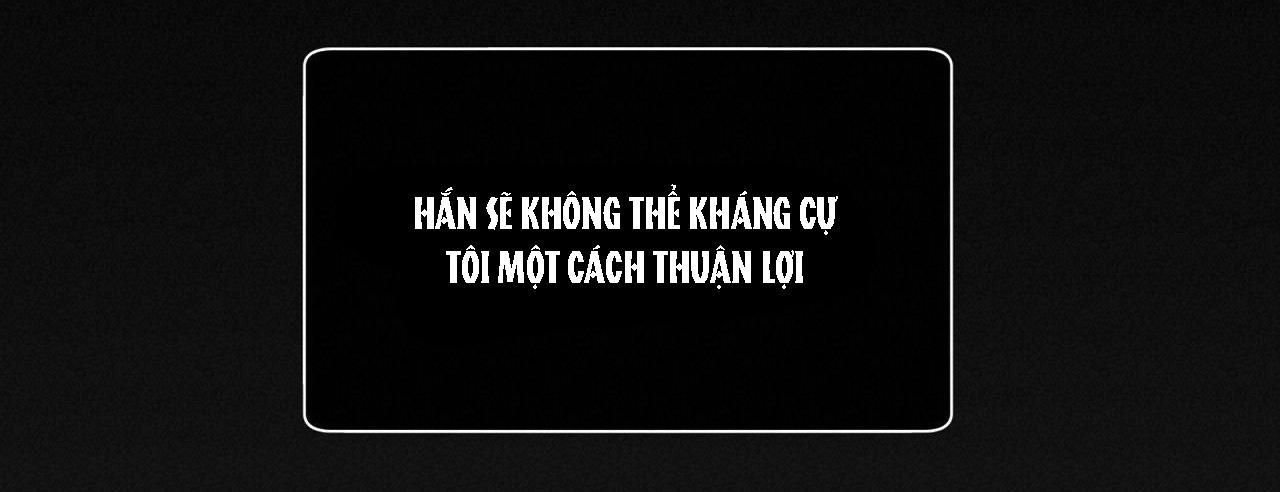 đọc truyện Khi Chim Thước Đến Chương 17 ảnh 85 tại Giả Dược