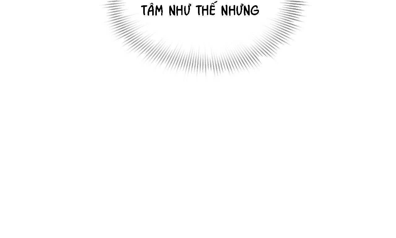 đọc truyện Khi Chim Thước Đến Chương 17 ảnh 92 tại Giả Dược