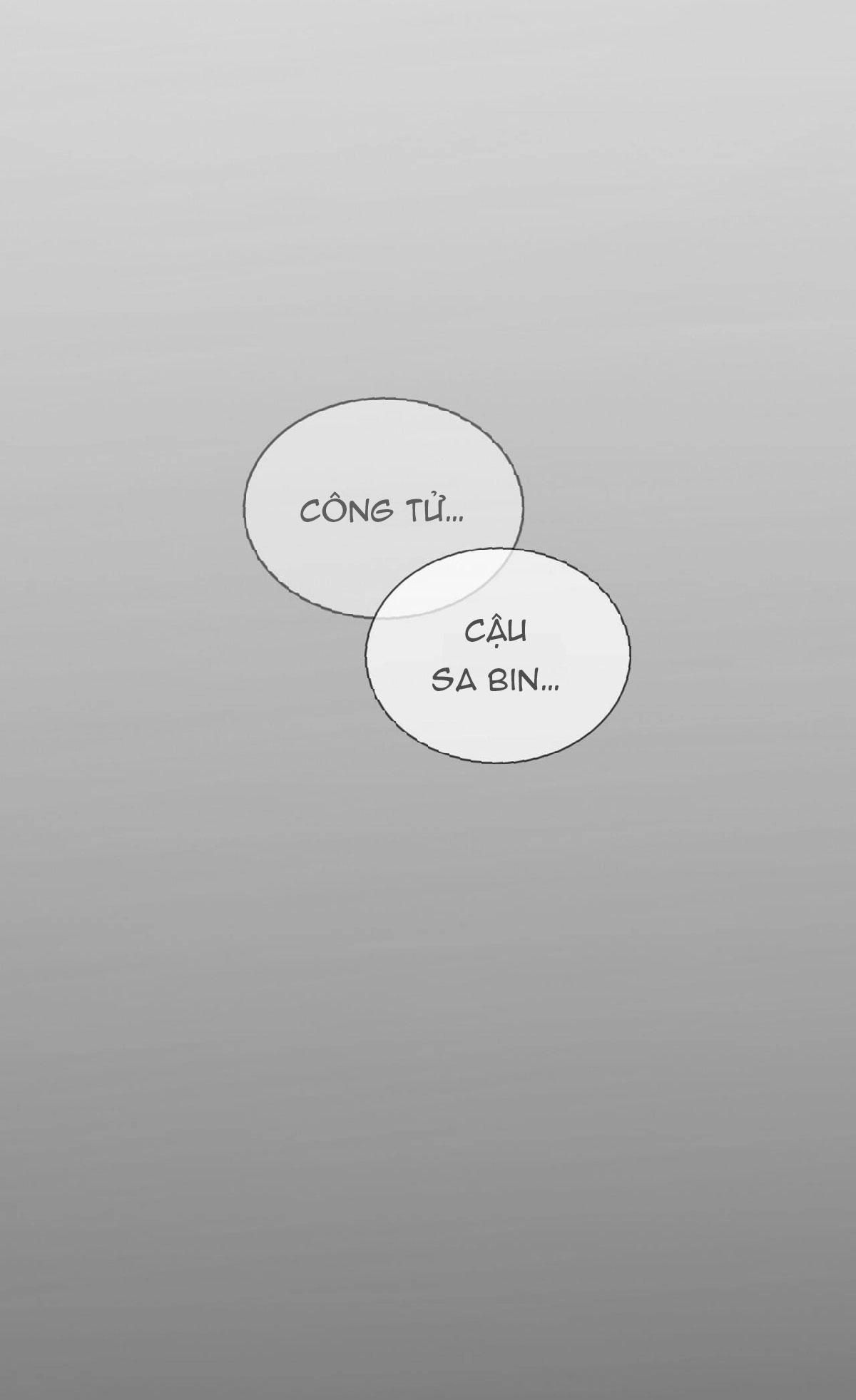 đọc truyện Khi Chim Thước Đến Chương 20 ảnh 9 tại Giả Dược