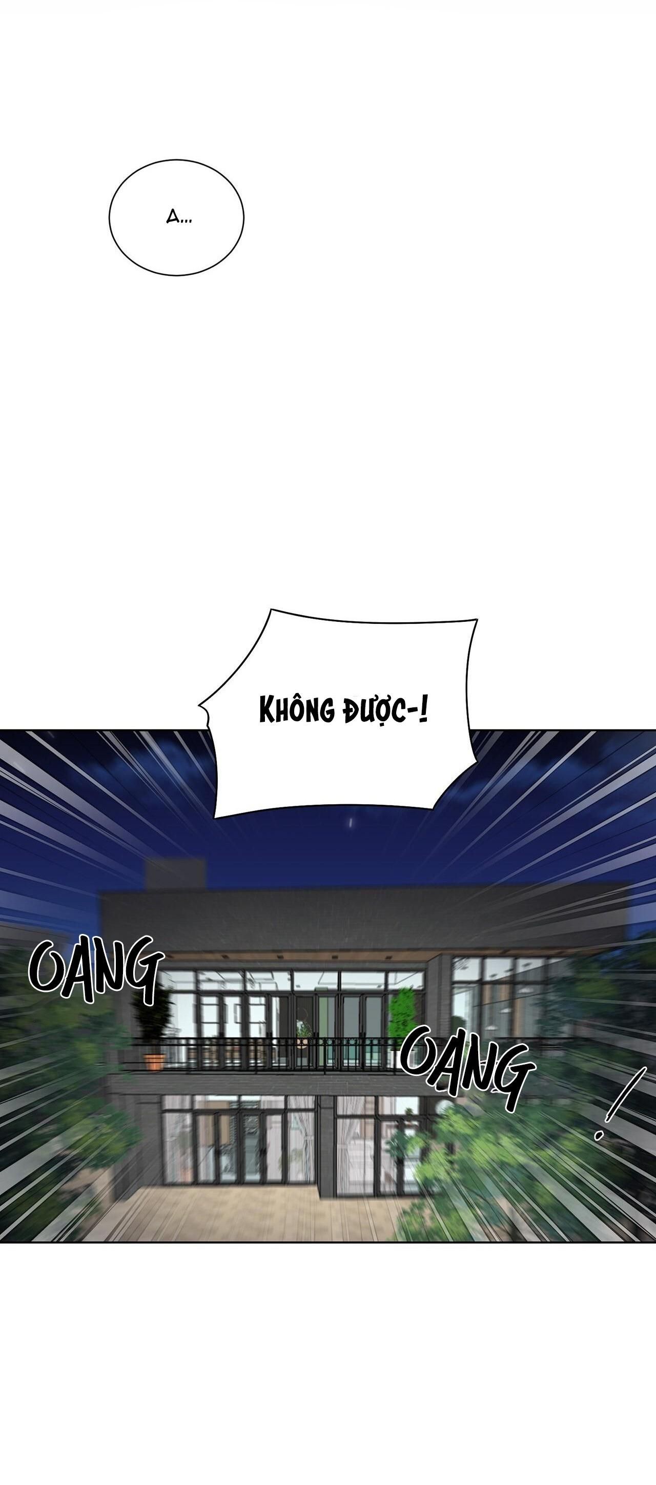 đọc truyện Khi Chim Thước Đến Chương 25 ảnh 12 tại Giả Dược