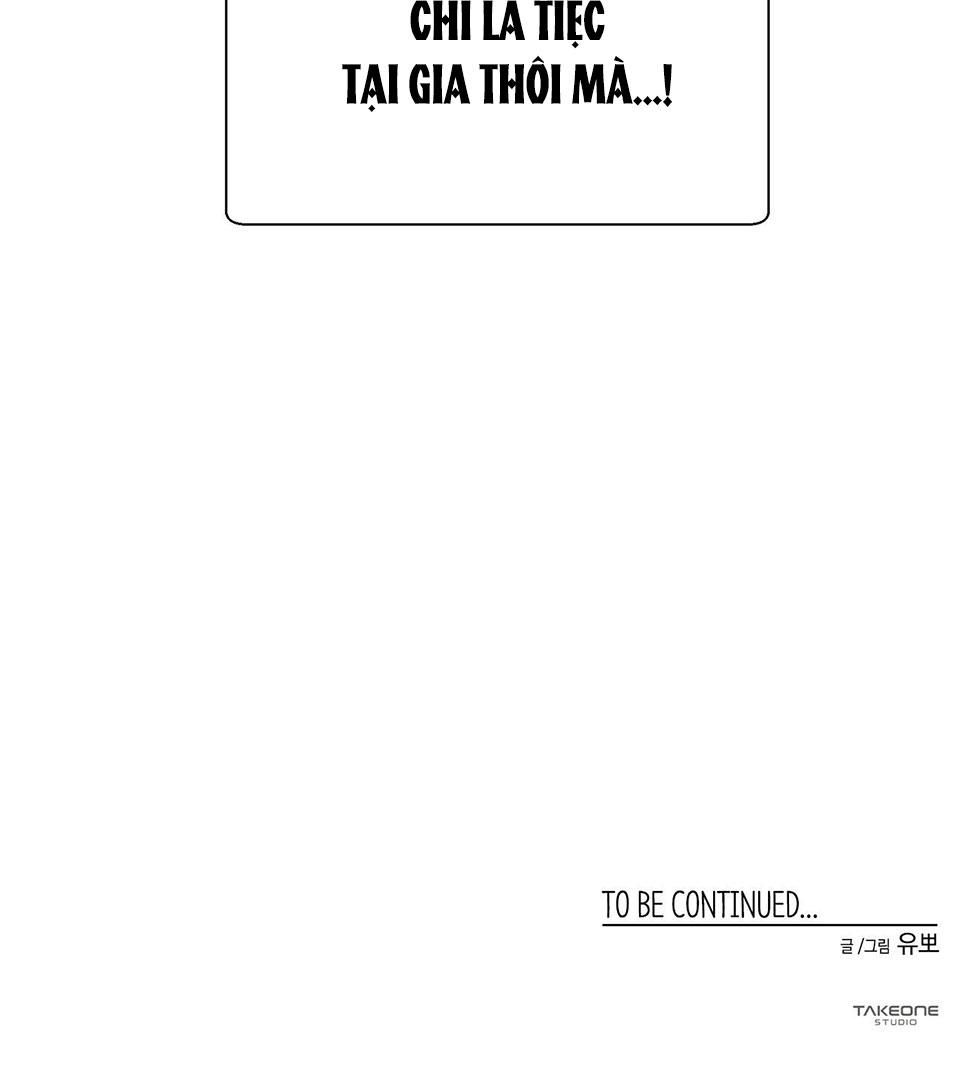 đọc truyện Khi Chim Thước Đến Chương 3 ảnh 38 tại Giả Dược